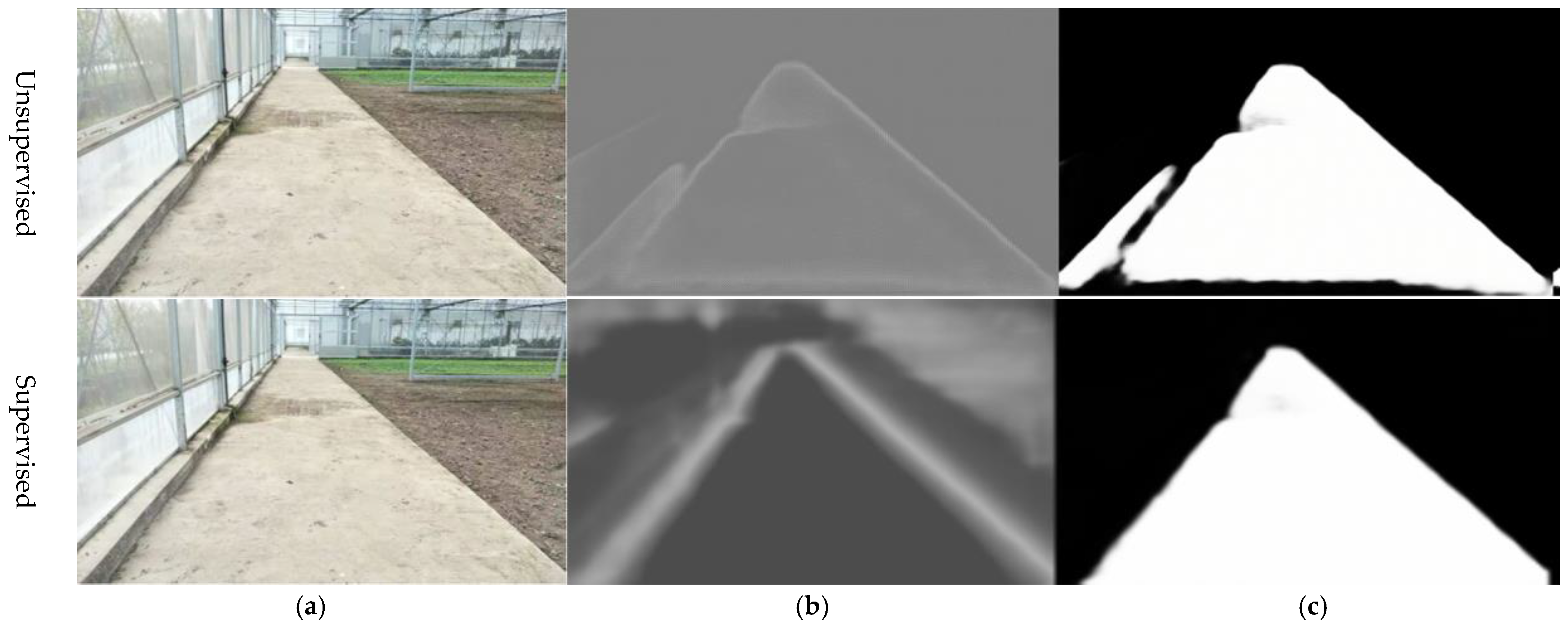 Agriculture 13 01736 g005