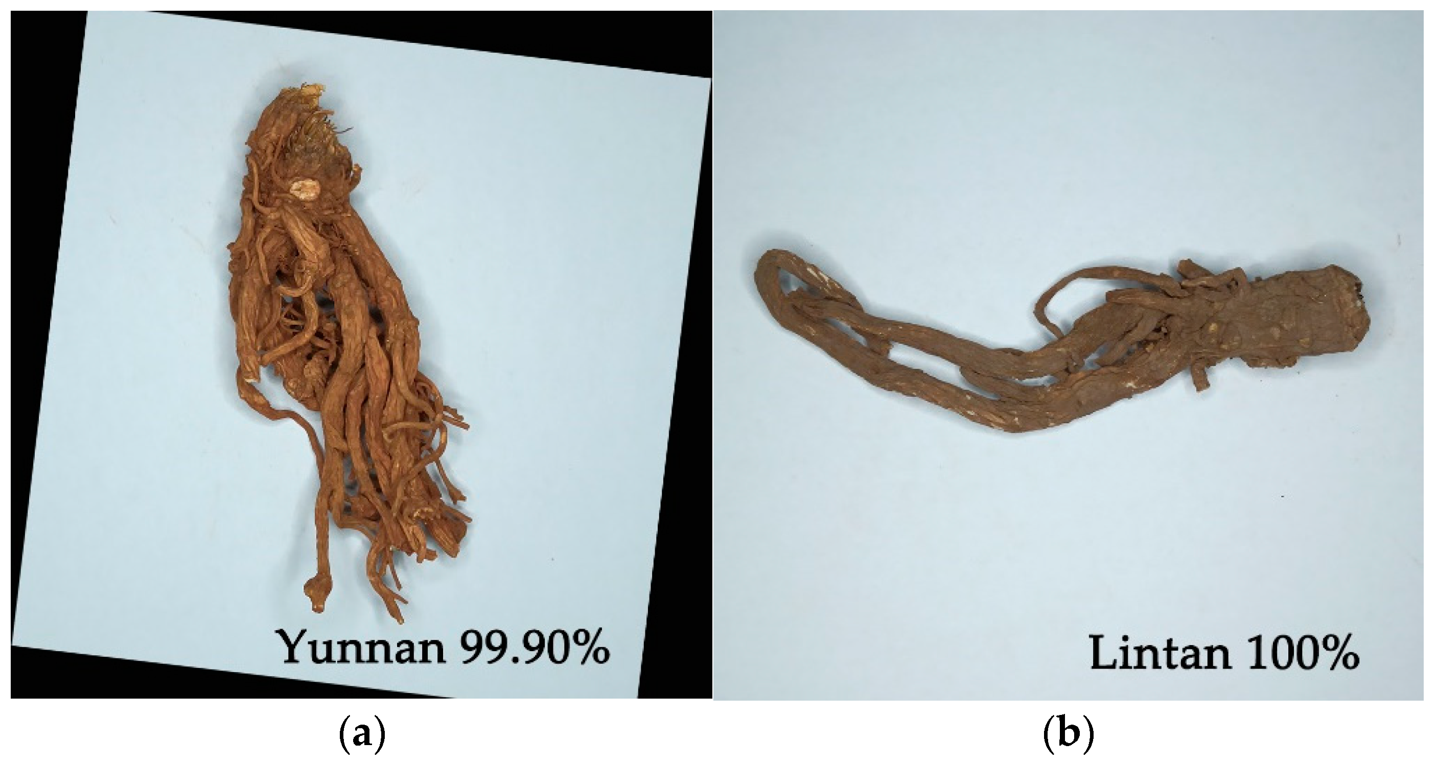 Agriculture 13 01744 g011