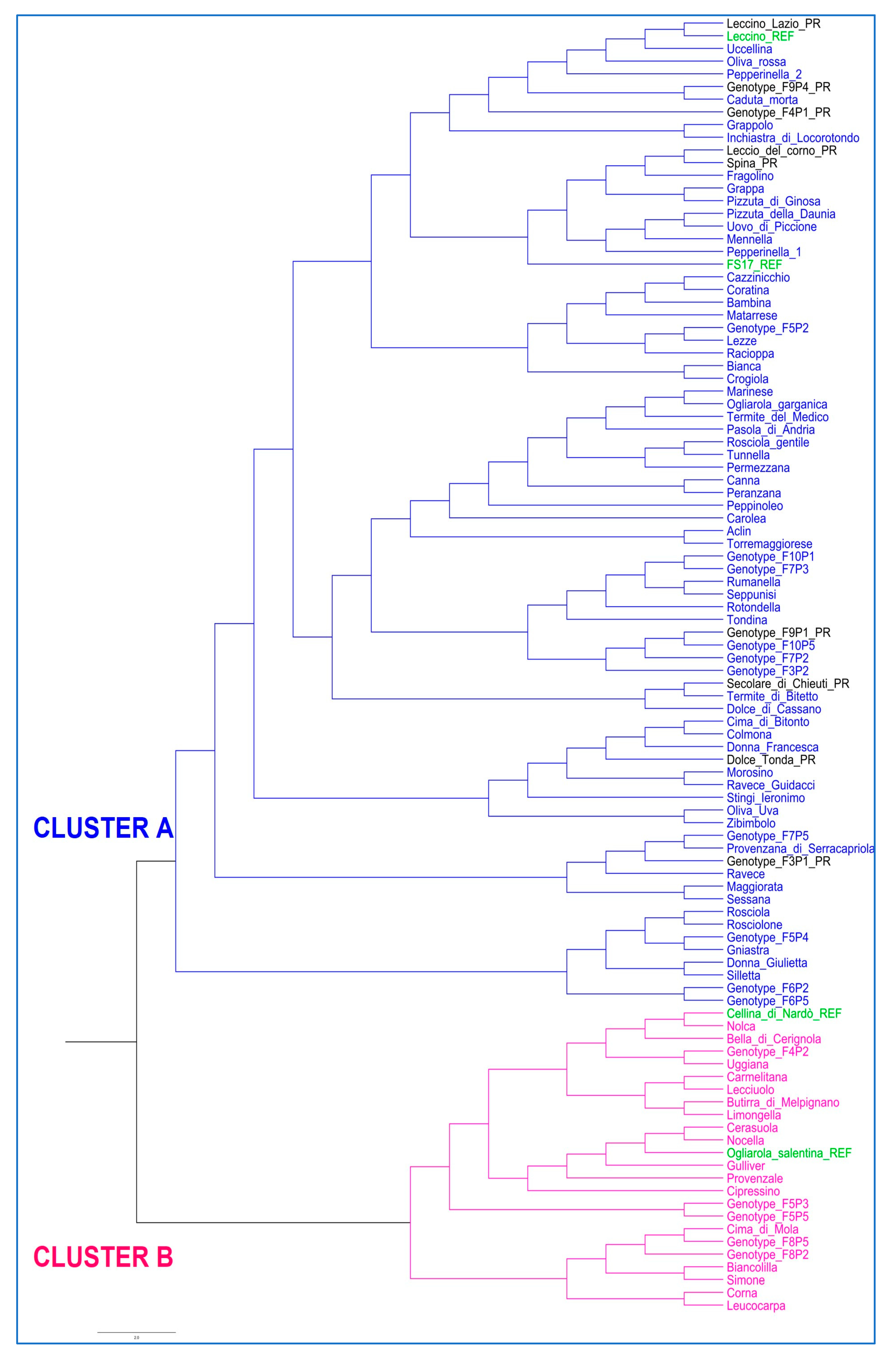 Agriculture 13 01746 g002