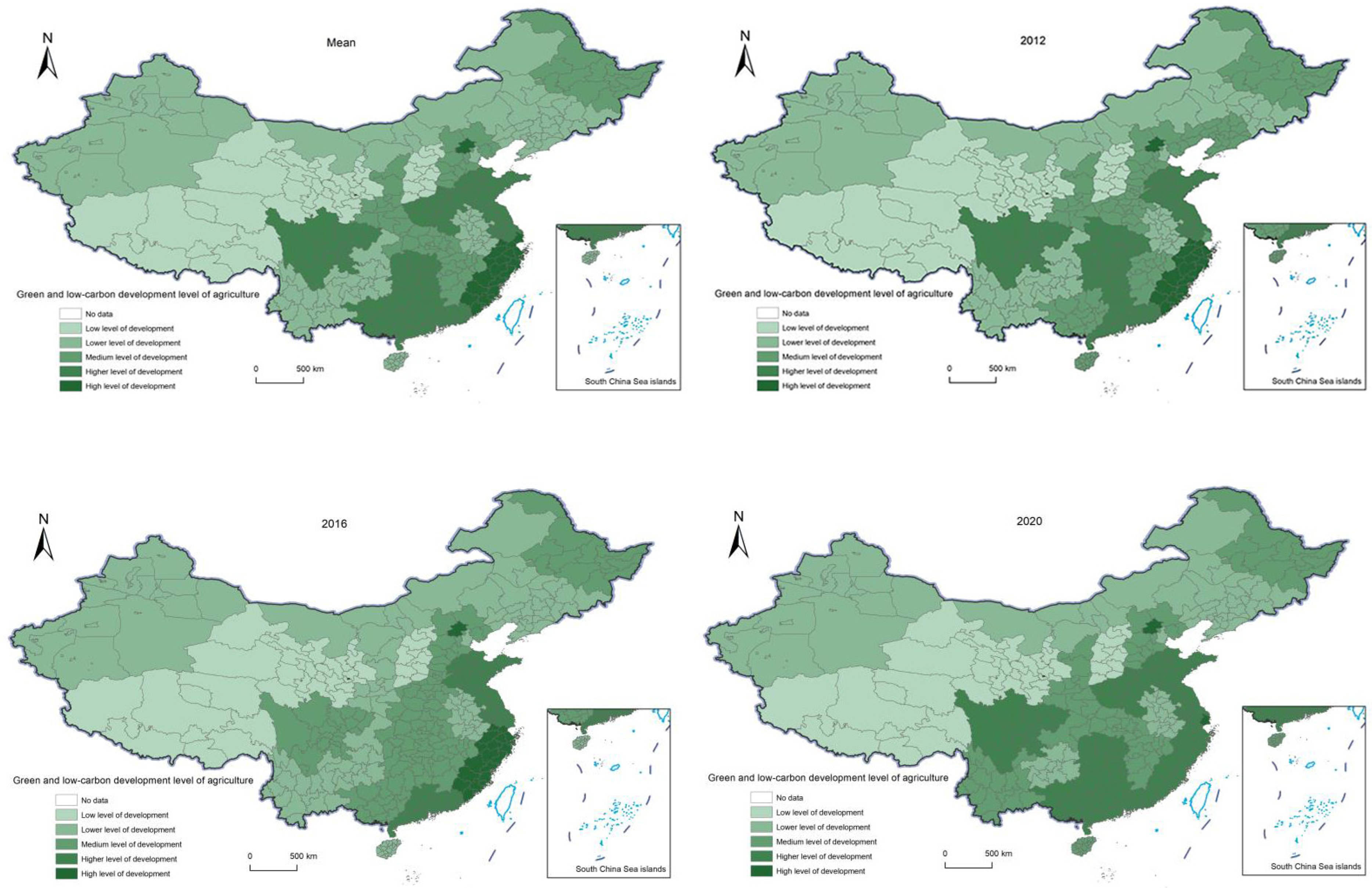 Agriculture 13 01748 g002