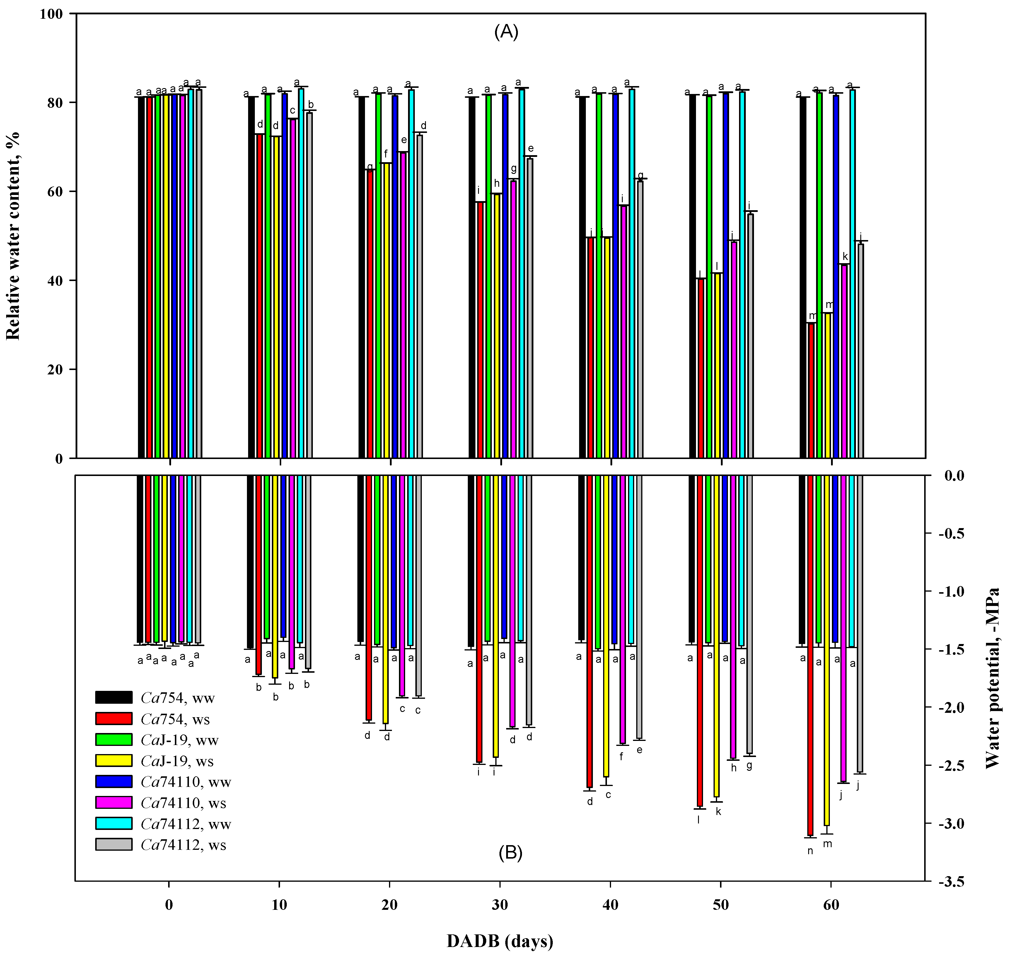 Agriculture 13 01754 g006