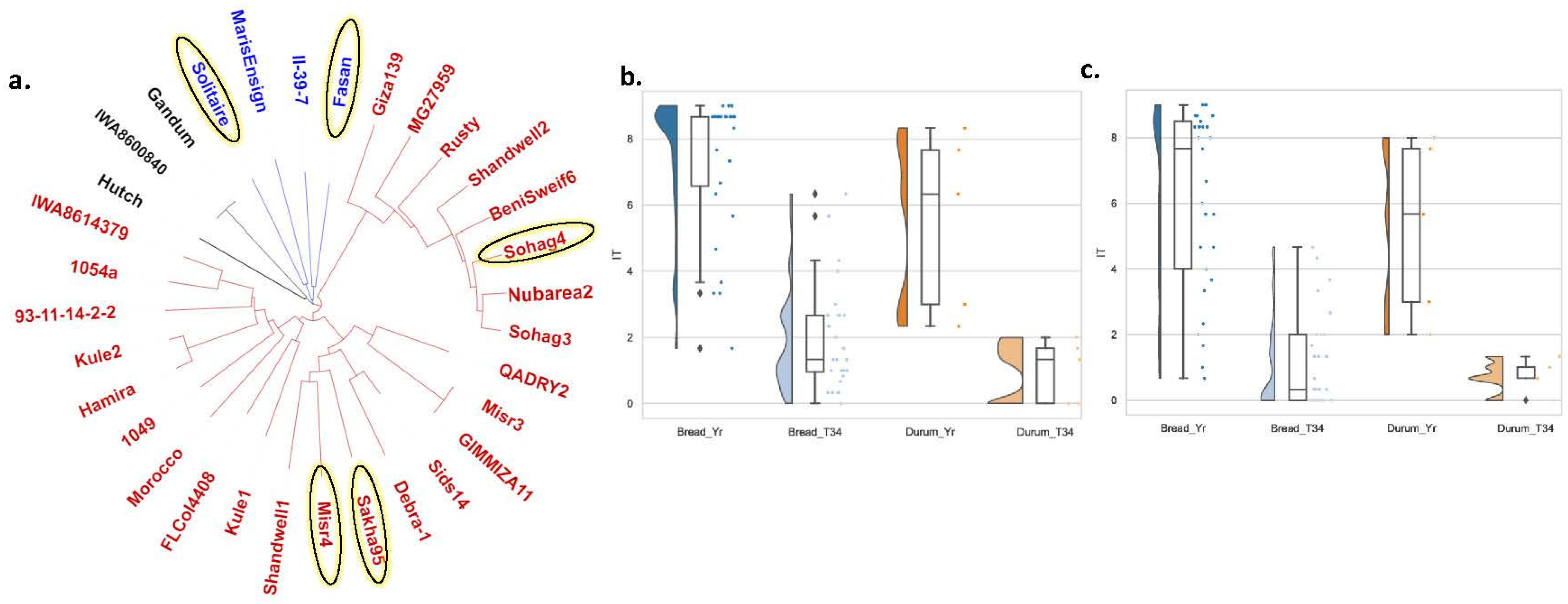 Agriculture 13 01755 g007 Agriculture 13 01755 g007