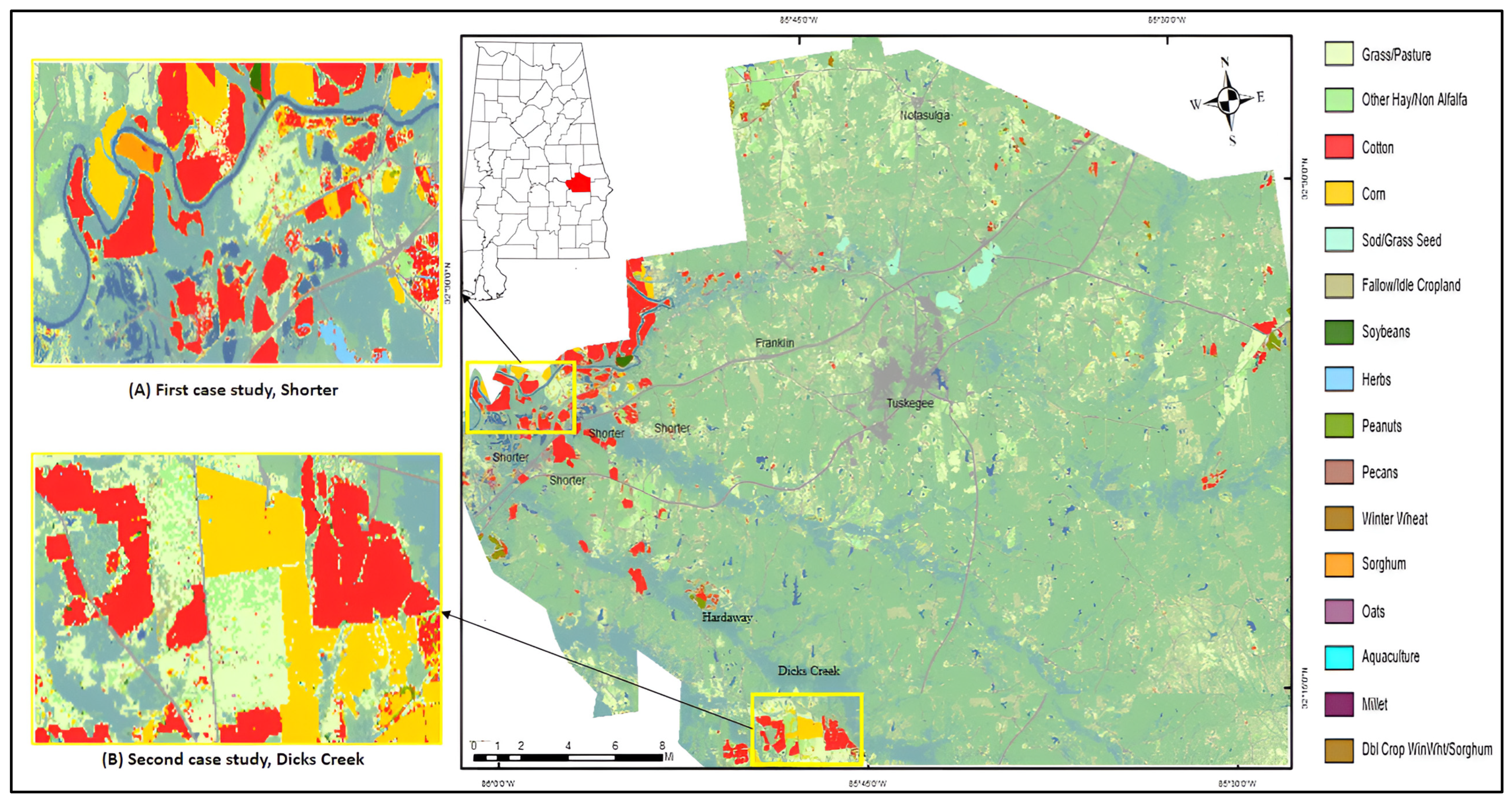 Agriculture 13 01763 g001 Agriculture 13 01763 g001