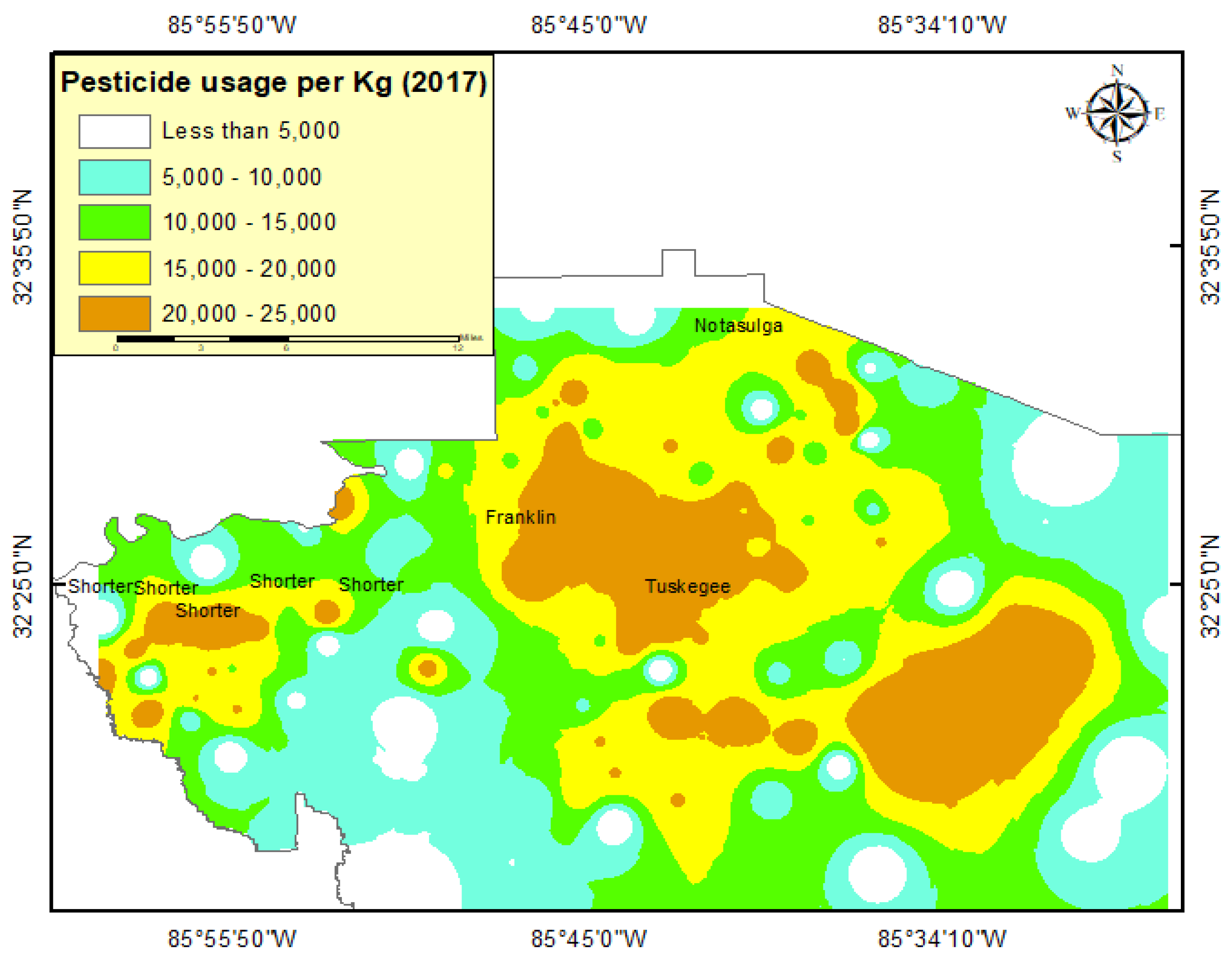 Agriculture 13 01763 g005 Agriculture 13 01763 g005