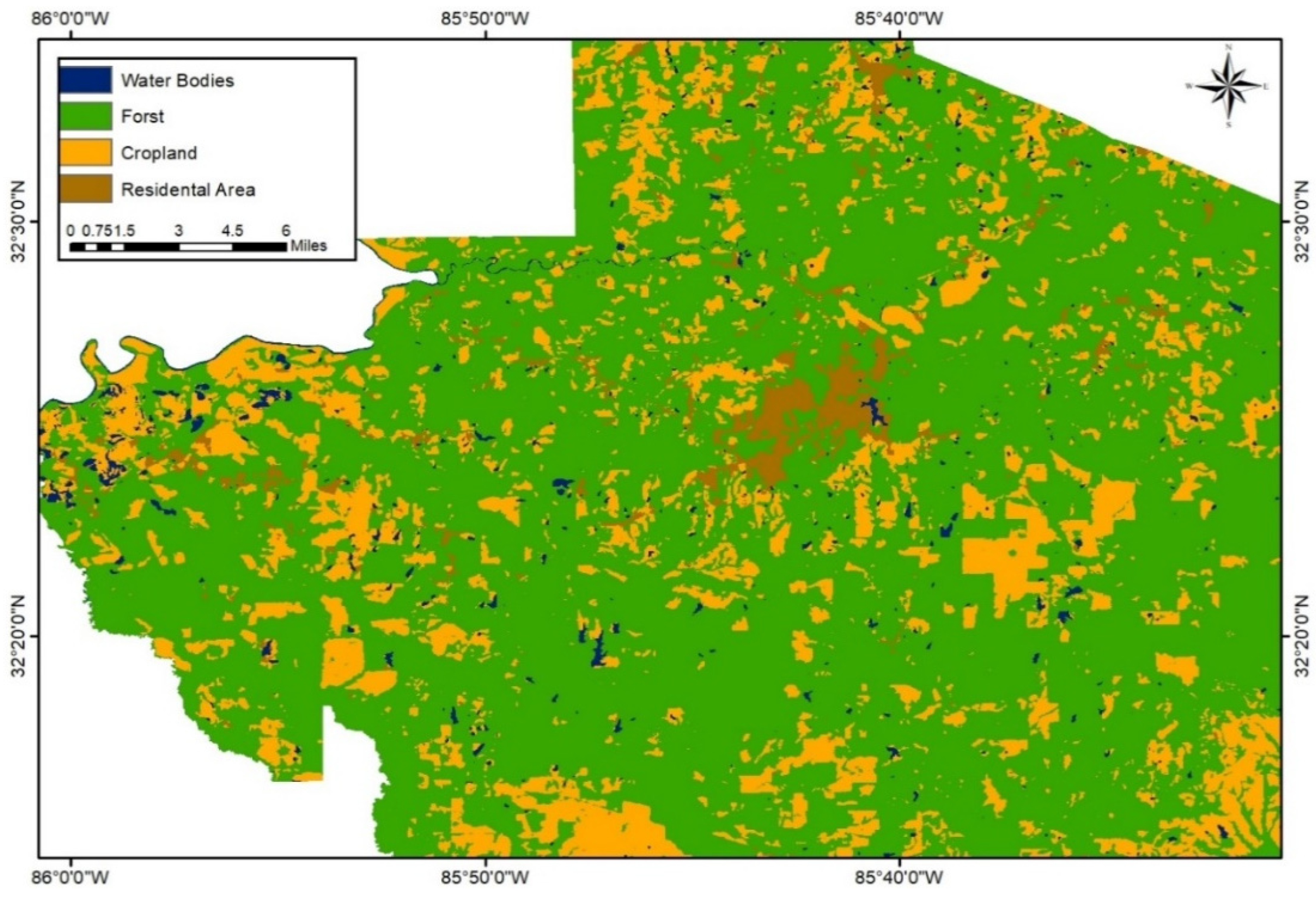 Agriculture 13 01763 g006 Agriculture 13 01763 g006