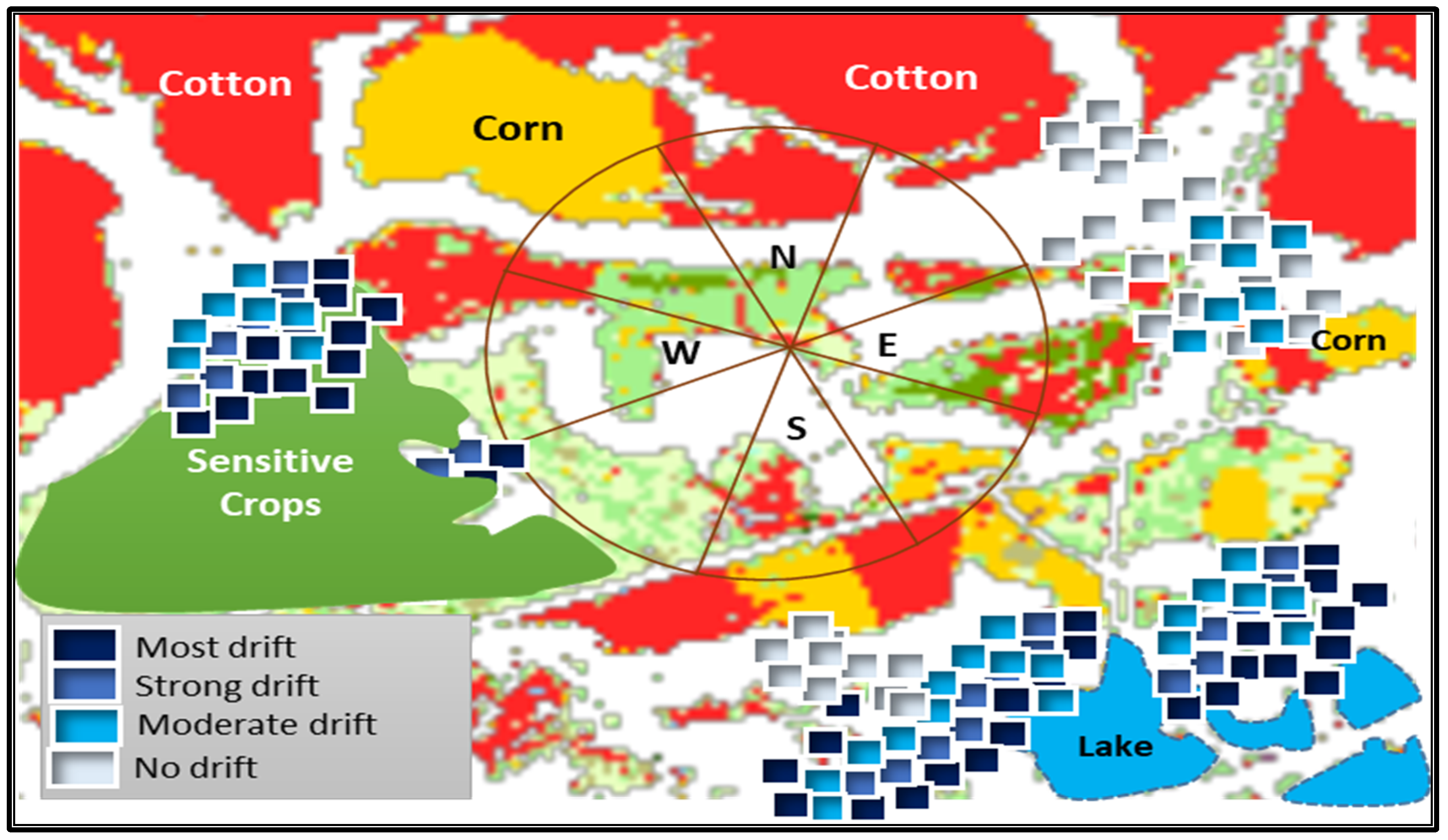 Agriculture 13 01763 g012 Agriculture 13 01763 g012