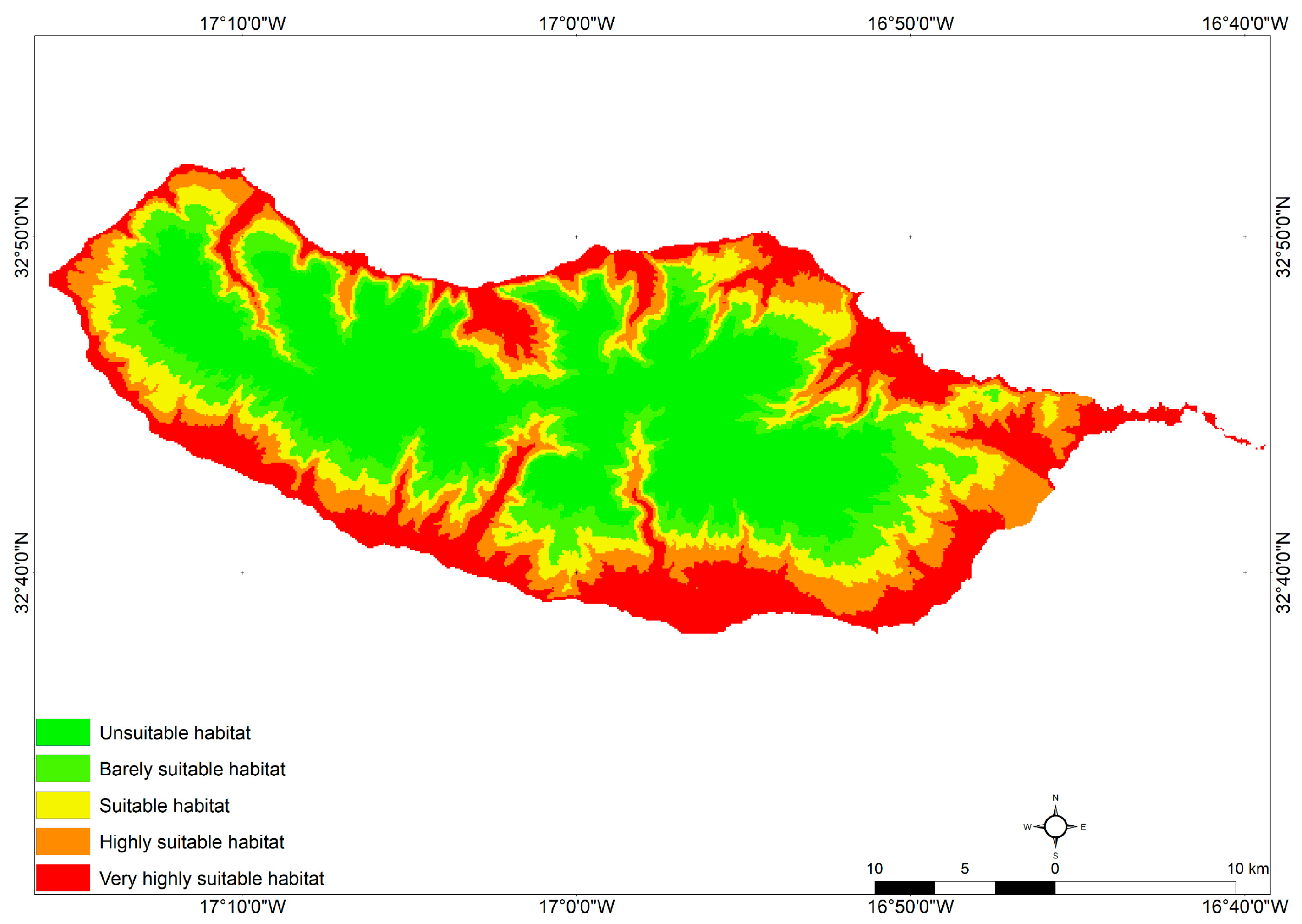 Agriculture 13 01764 g006