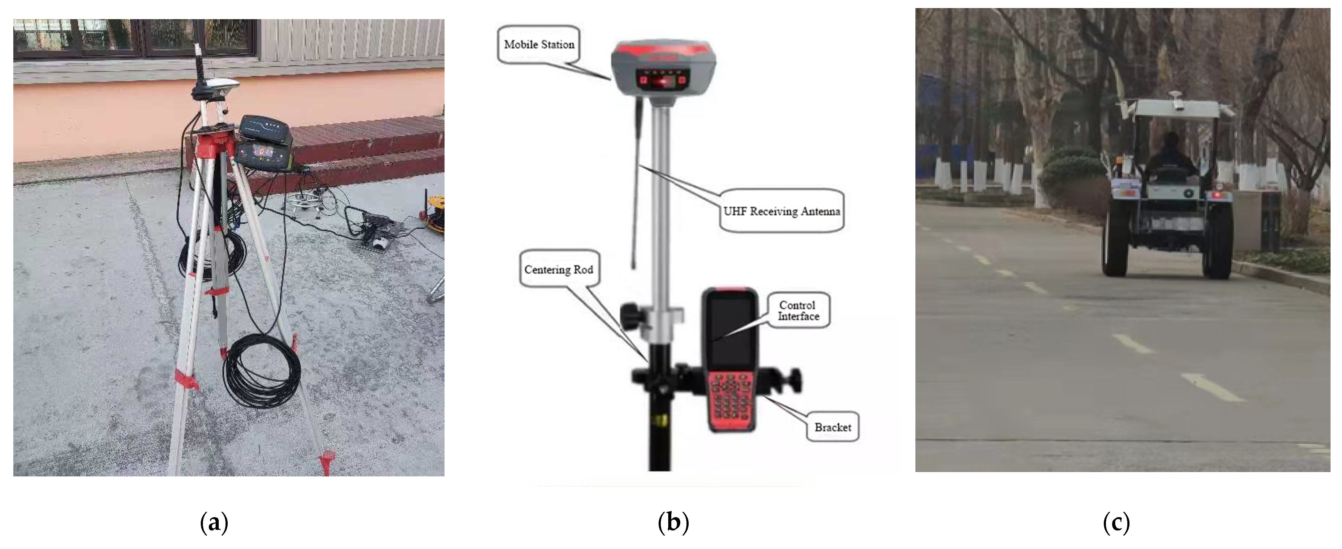 Agriculture 13 01769 g006