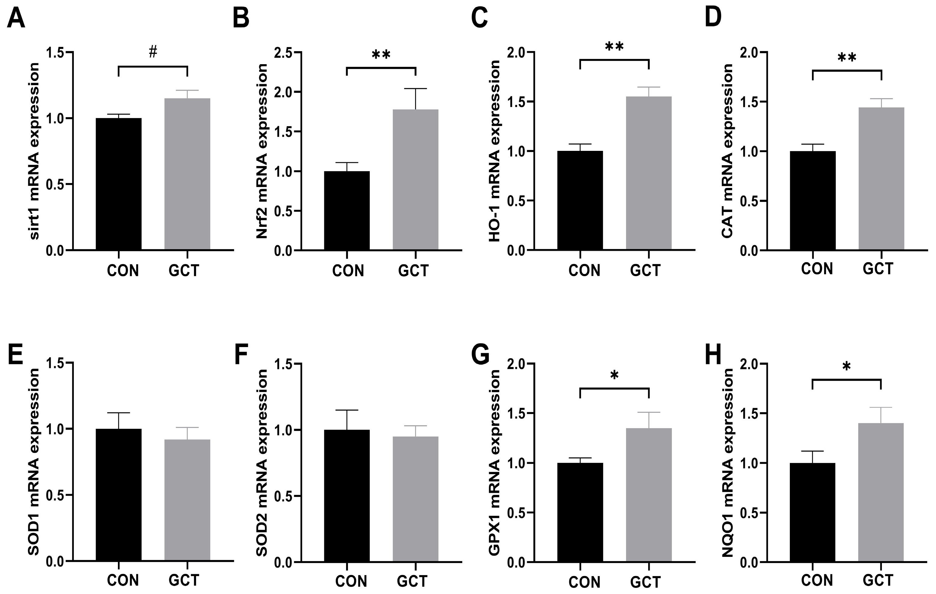 Agriculture 13 01780 g003