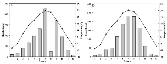 専用10×5 テンリュウ(TENRYU) レイズ(Rayz) RZ712B-MLM(Variable-Hounder