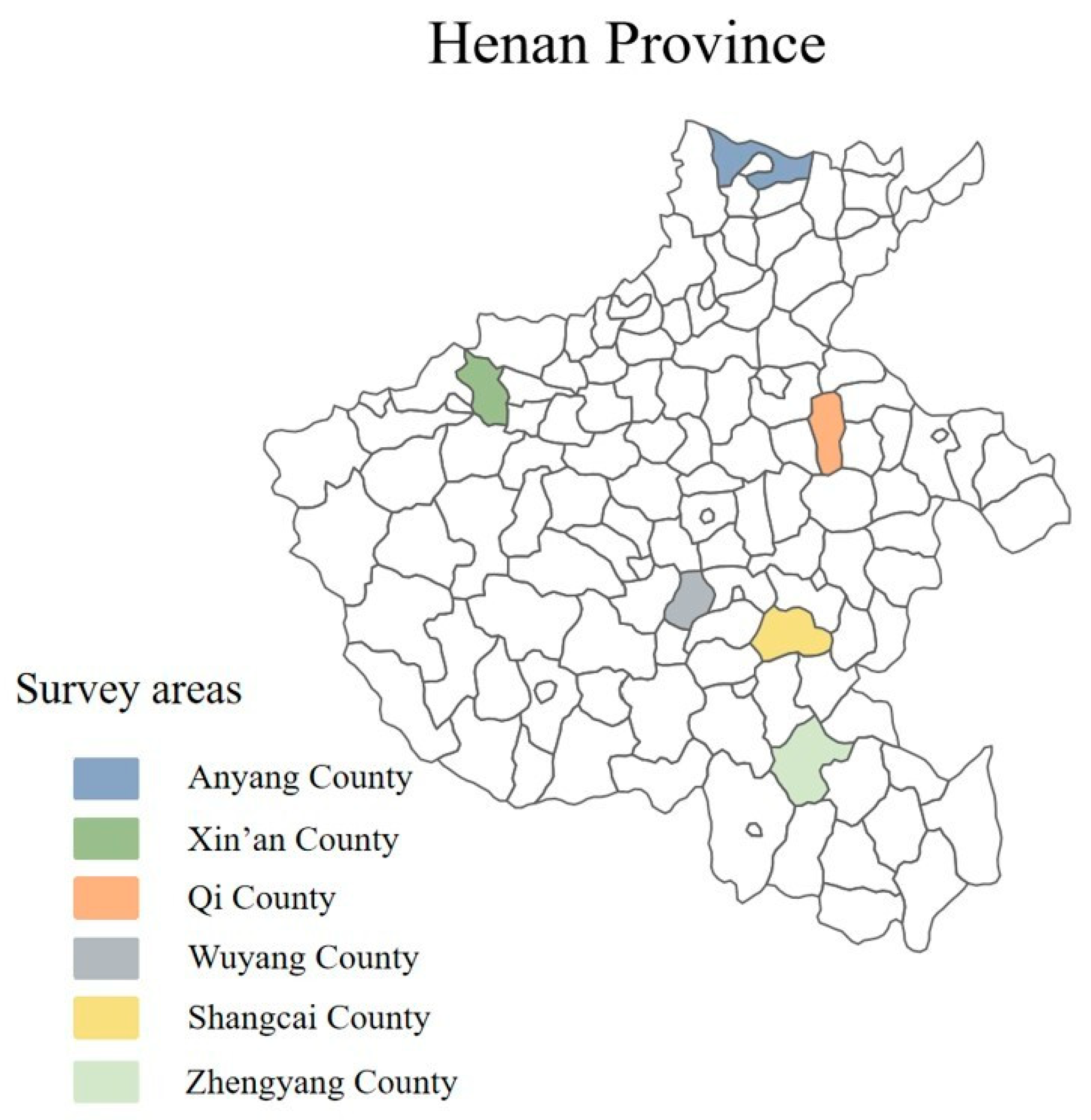 Agriculture 13 01787 g003