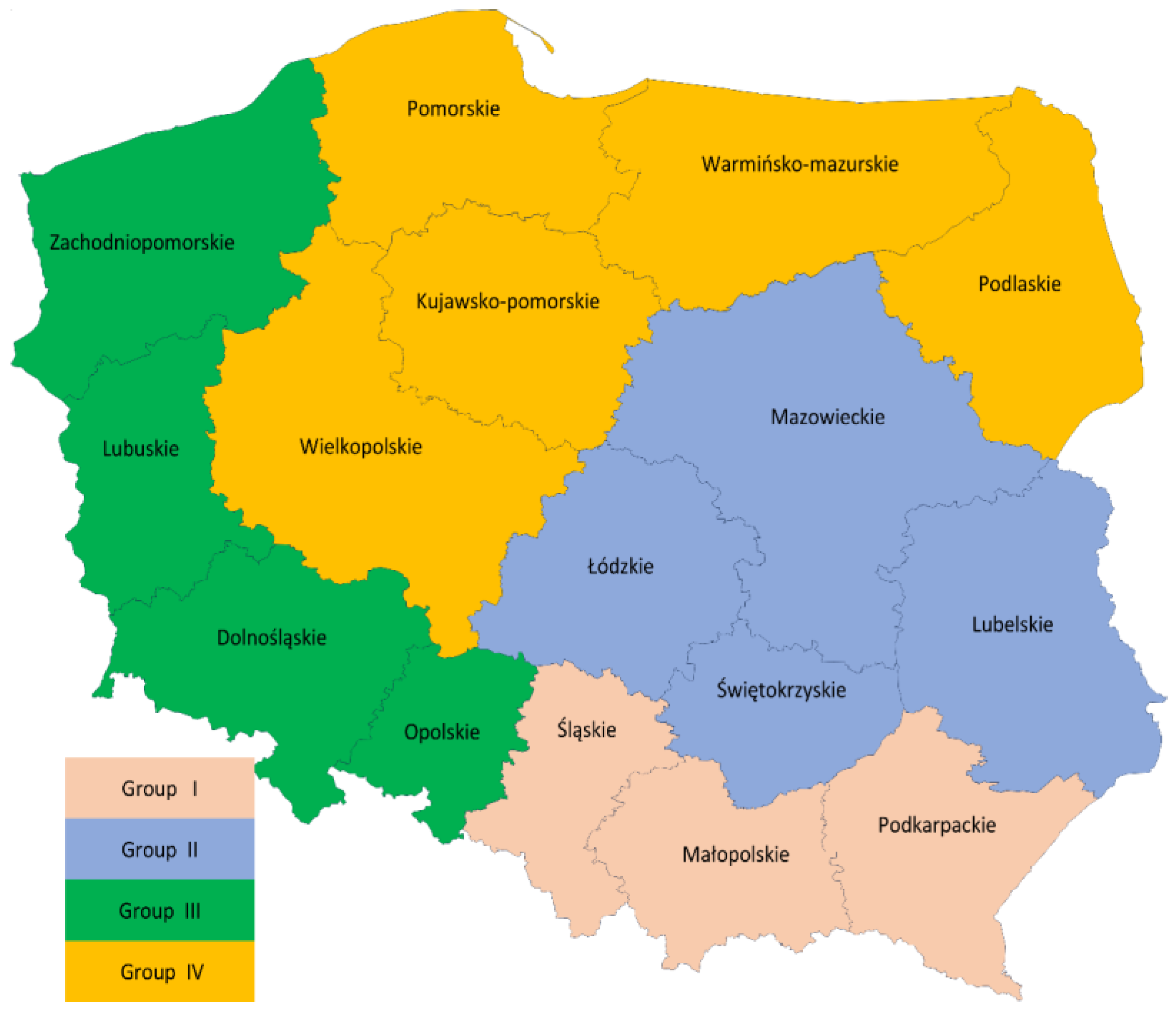 Agriculture 13 01789 g001