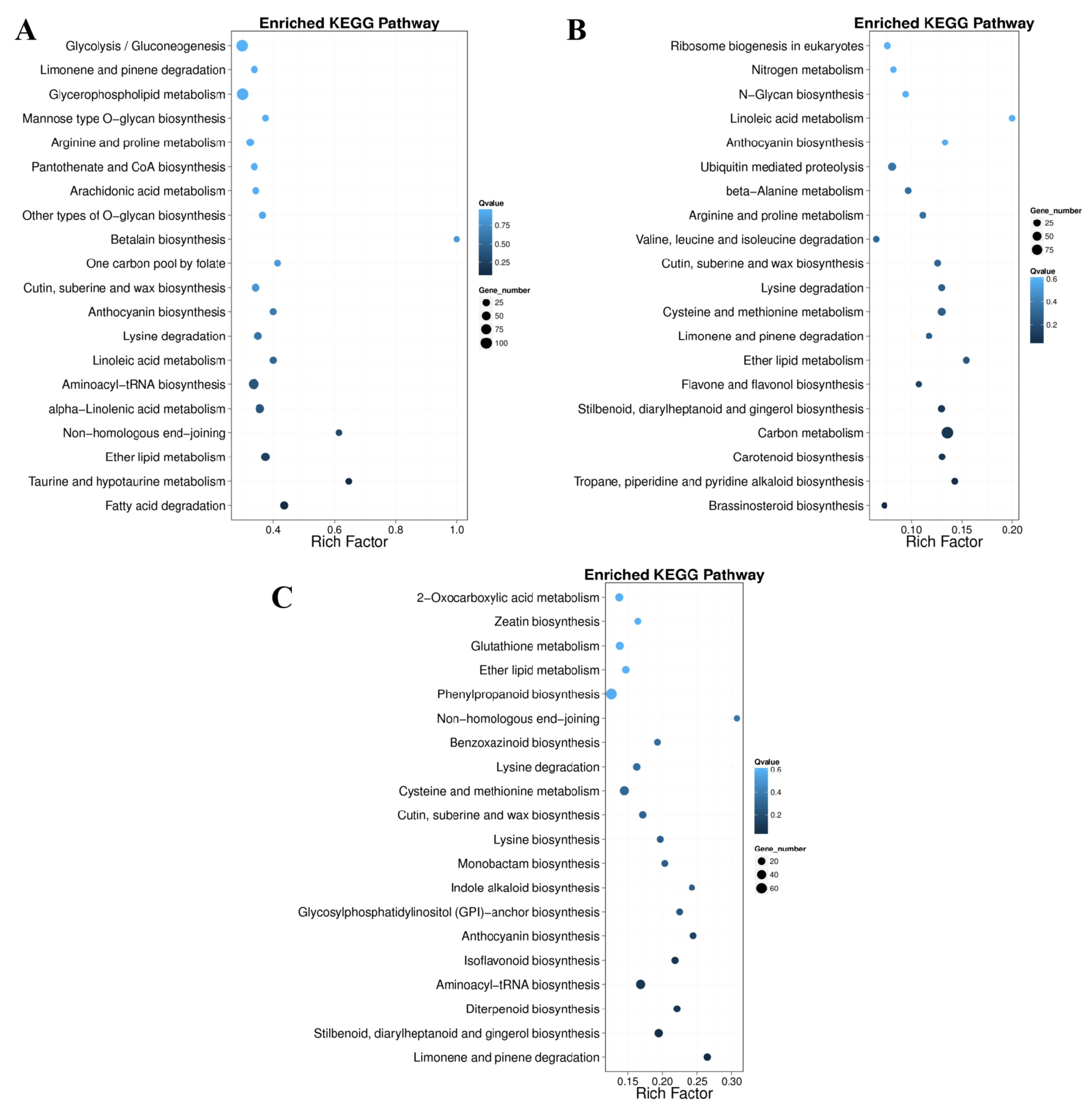 Agriculture 13 01791 g006