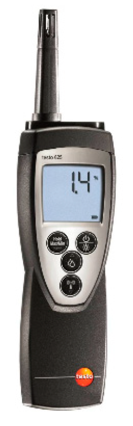 Agriculture 13 01801 g004