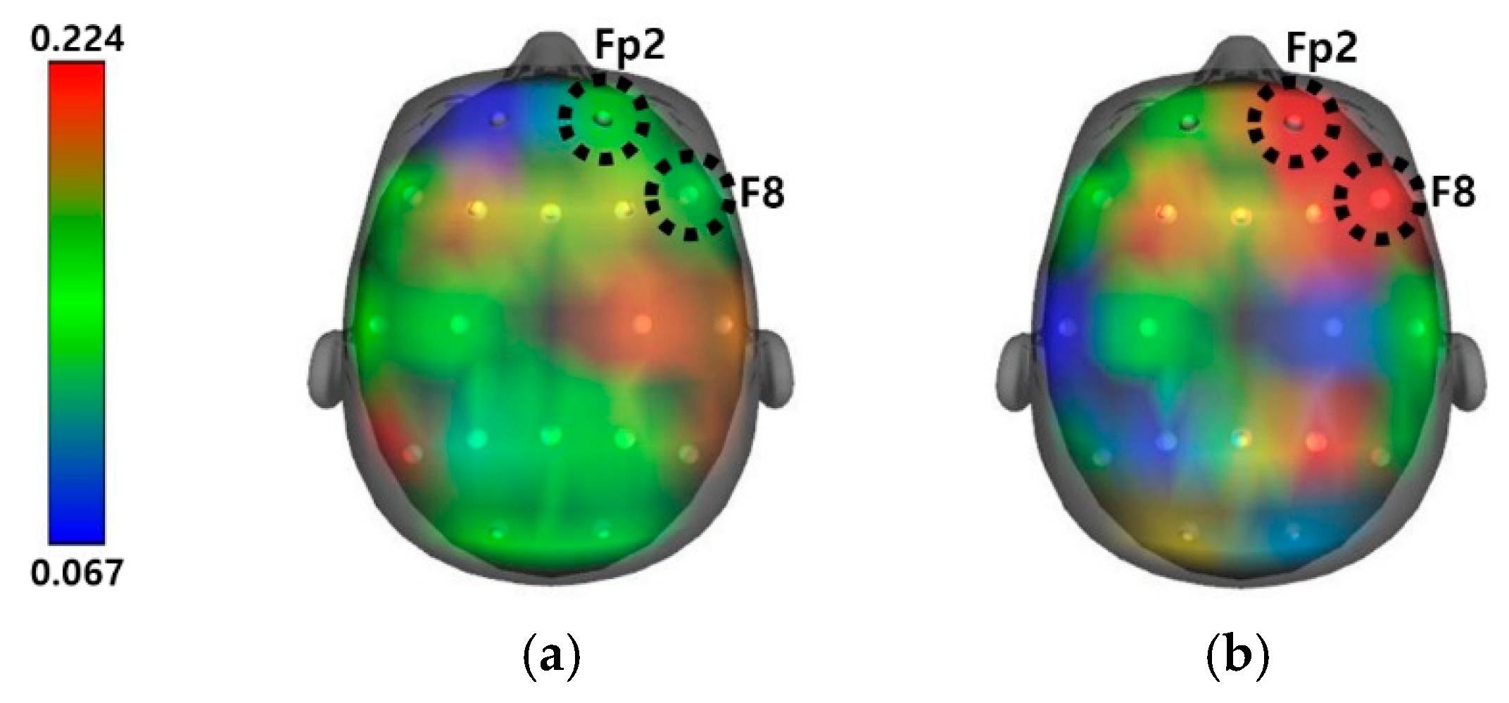 Agriculture 13 01801 g009