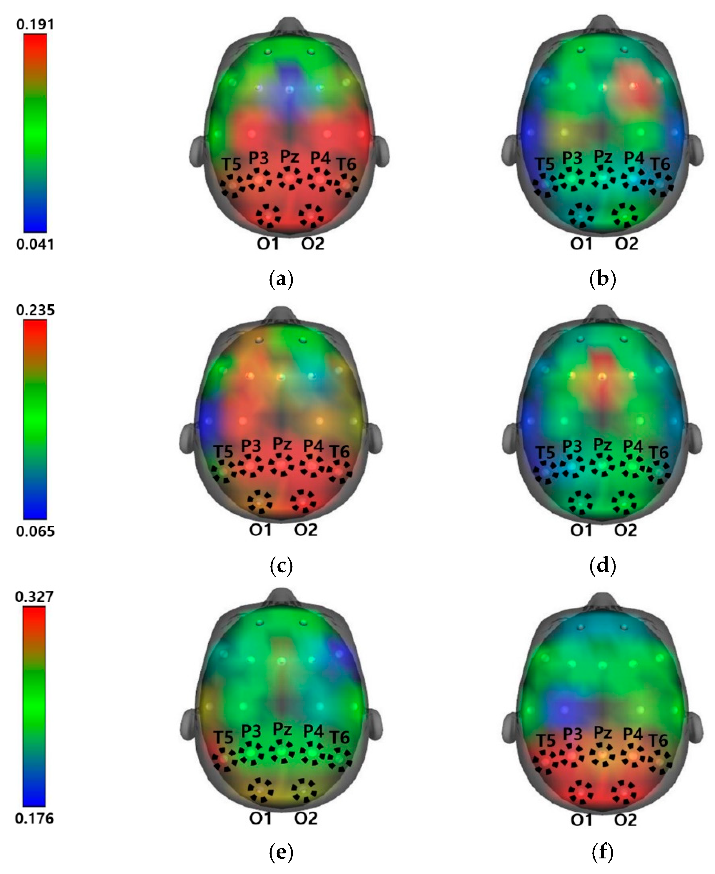 Agriculture 13 01801 g011