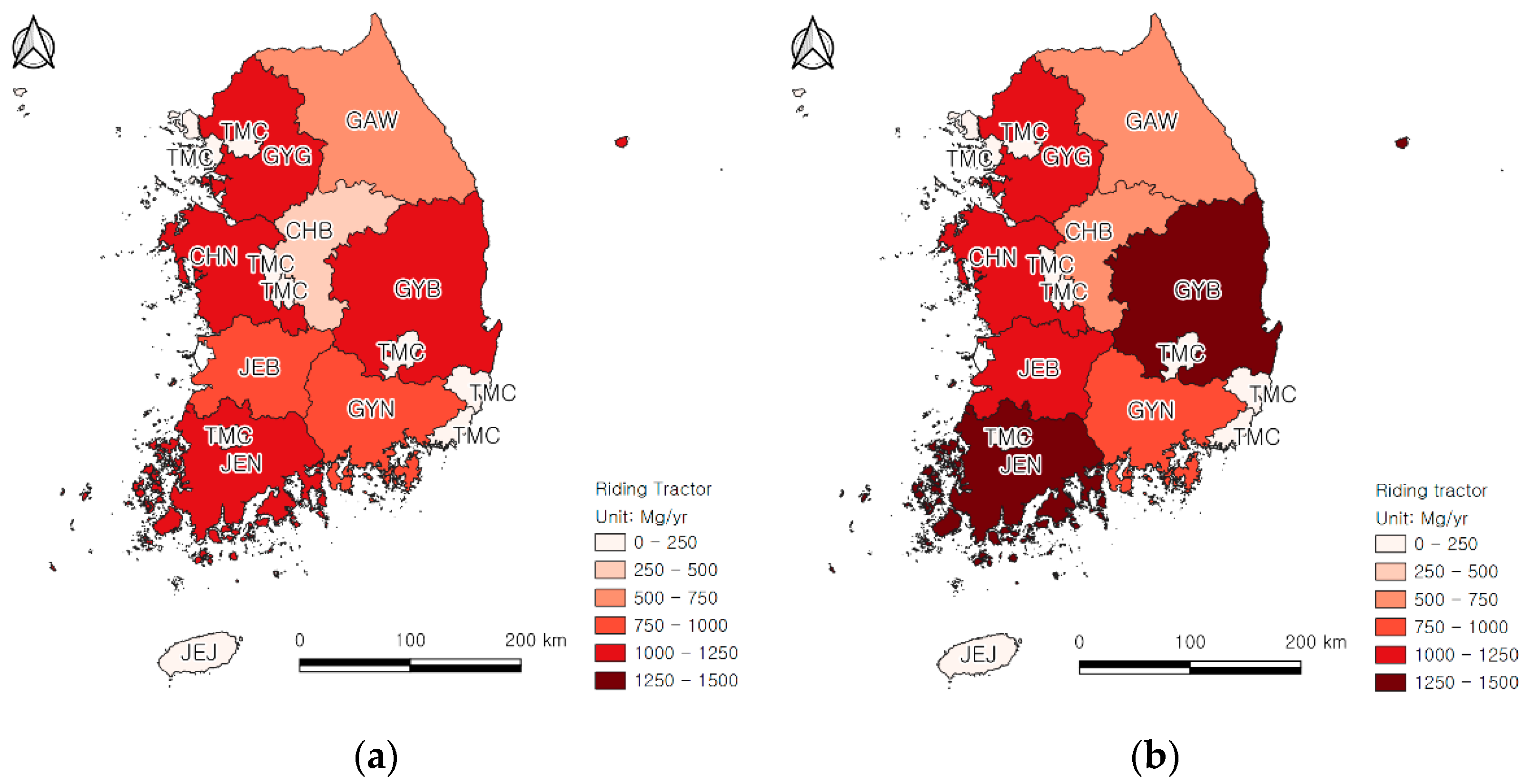 Agriculture 13 01811 g005