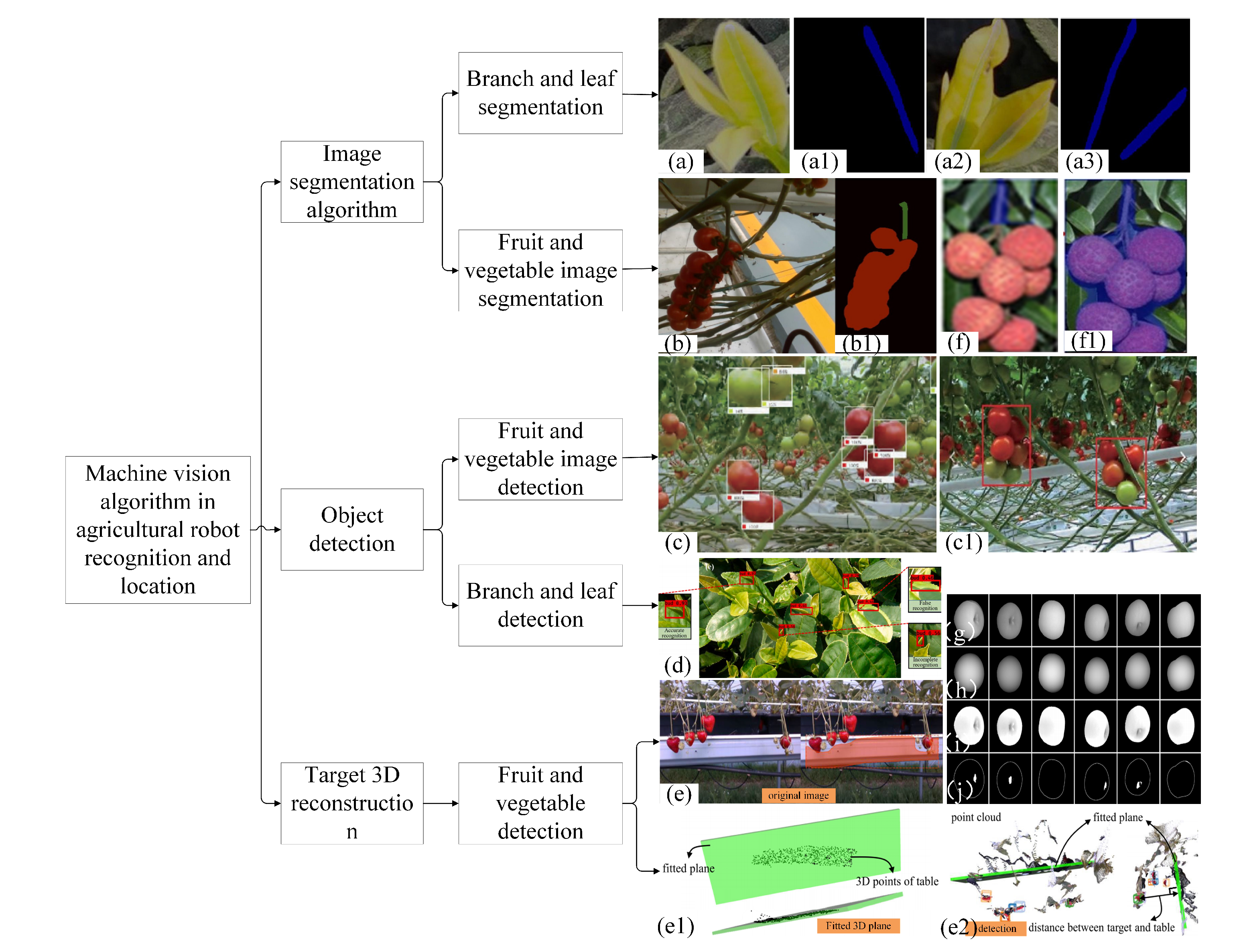 Agriculture 13 01814 g003