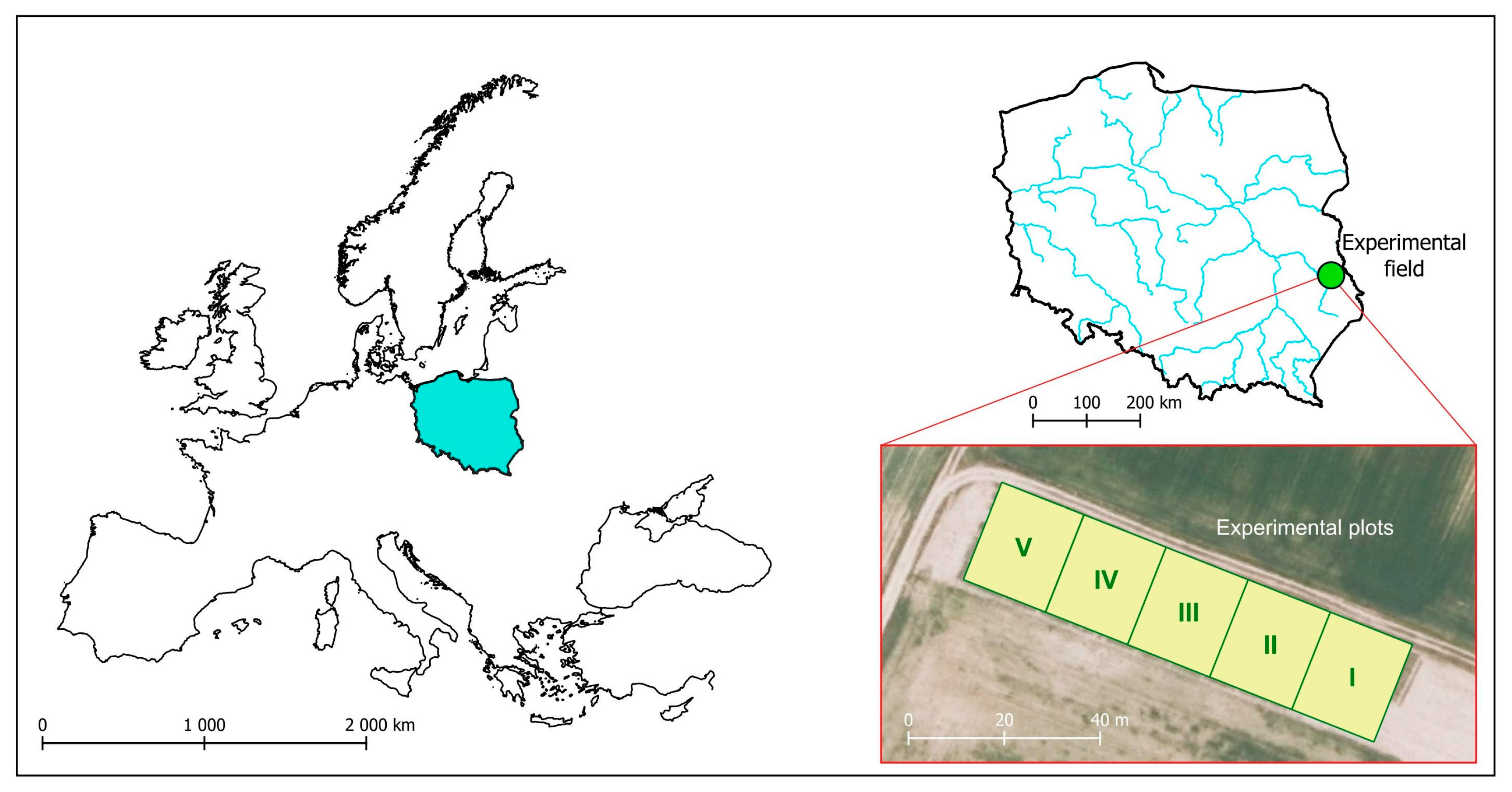 Agriculture 13 01815 g001