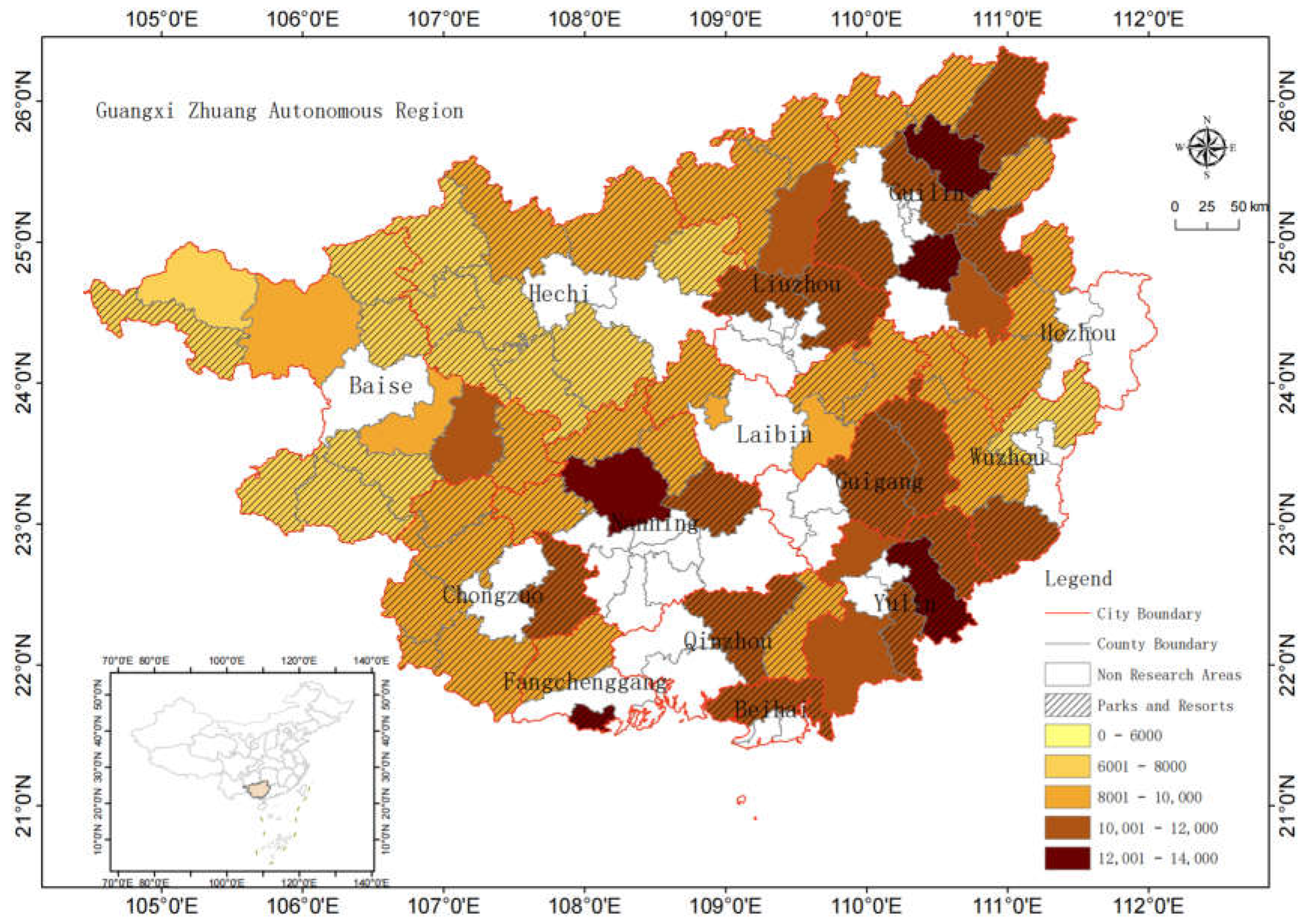 Agriculture 13 01817 g003