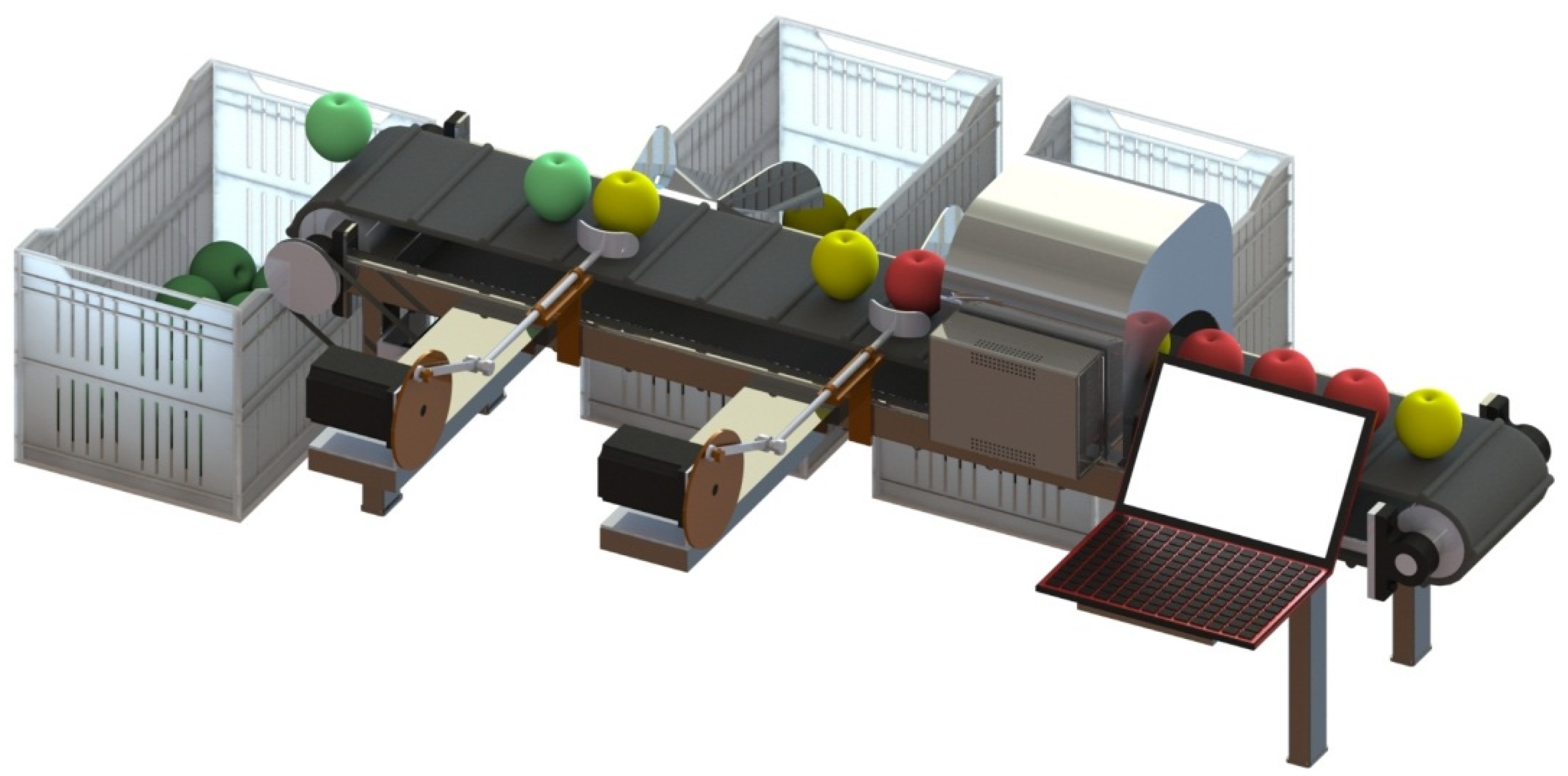 Agriculture 13 01824 g001 Agriculture 13 01824 g001