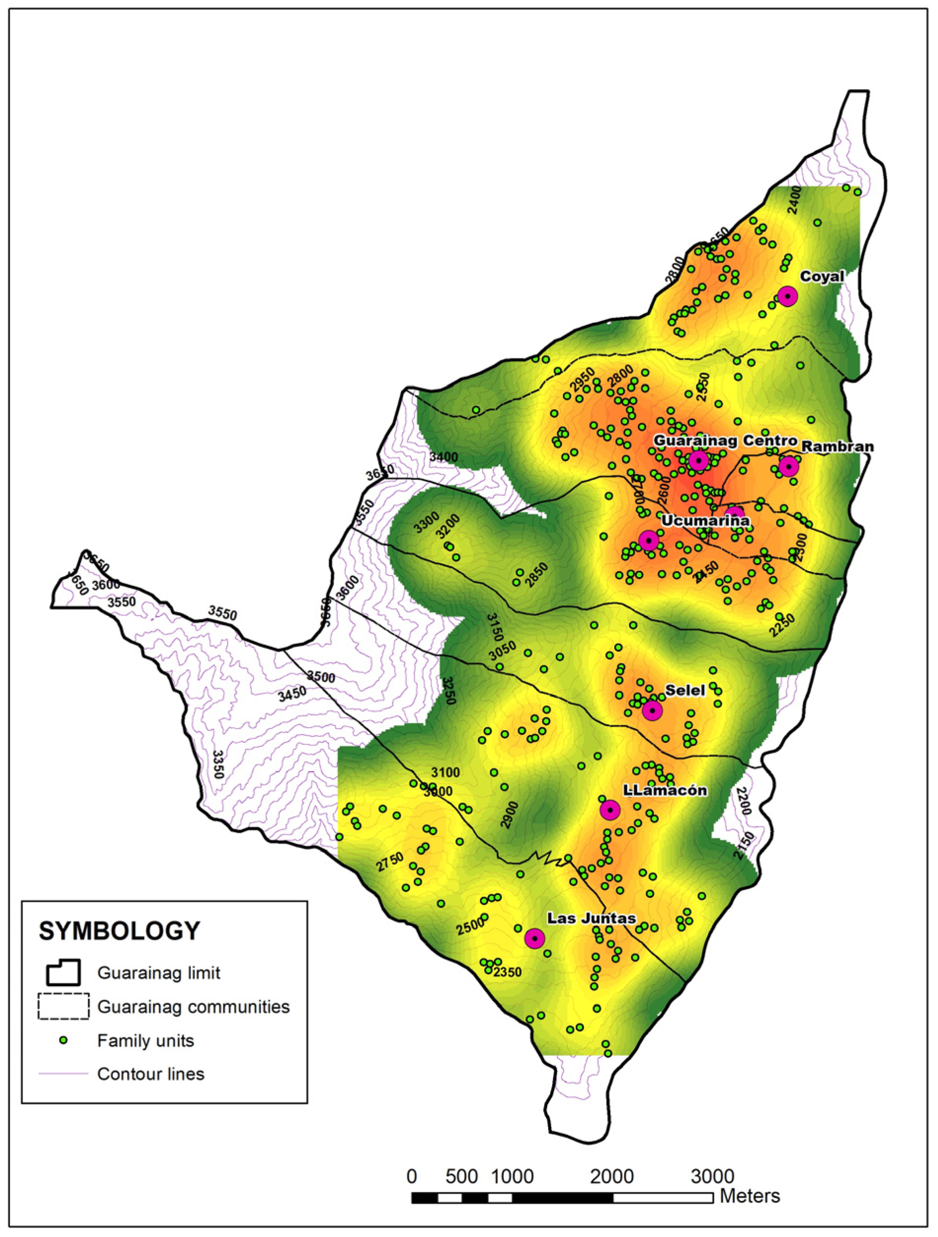 Agriculture 13 01827 g004