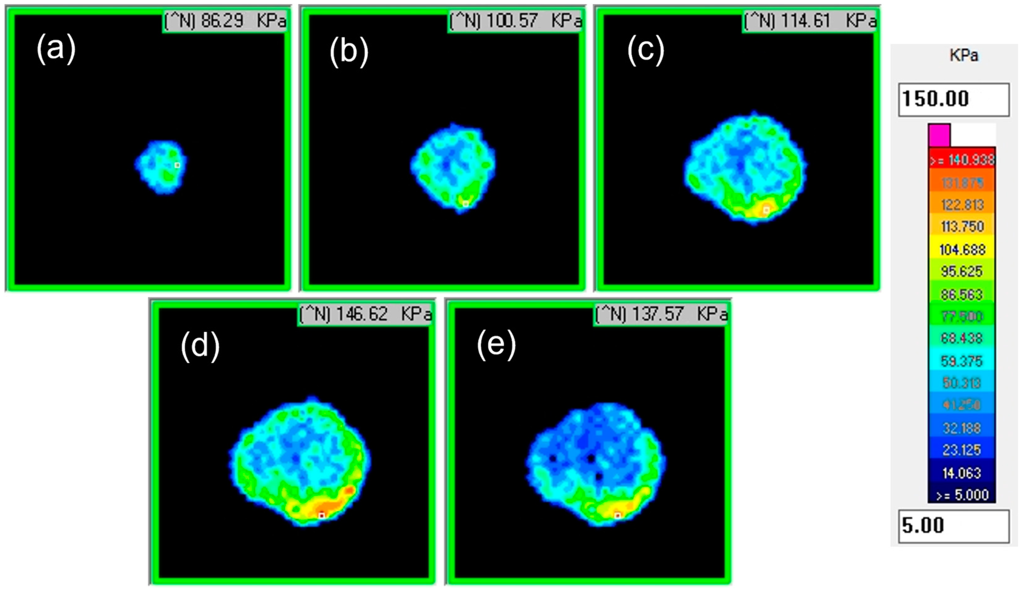Agriculture 13 01831 g018