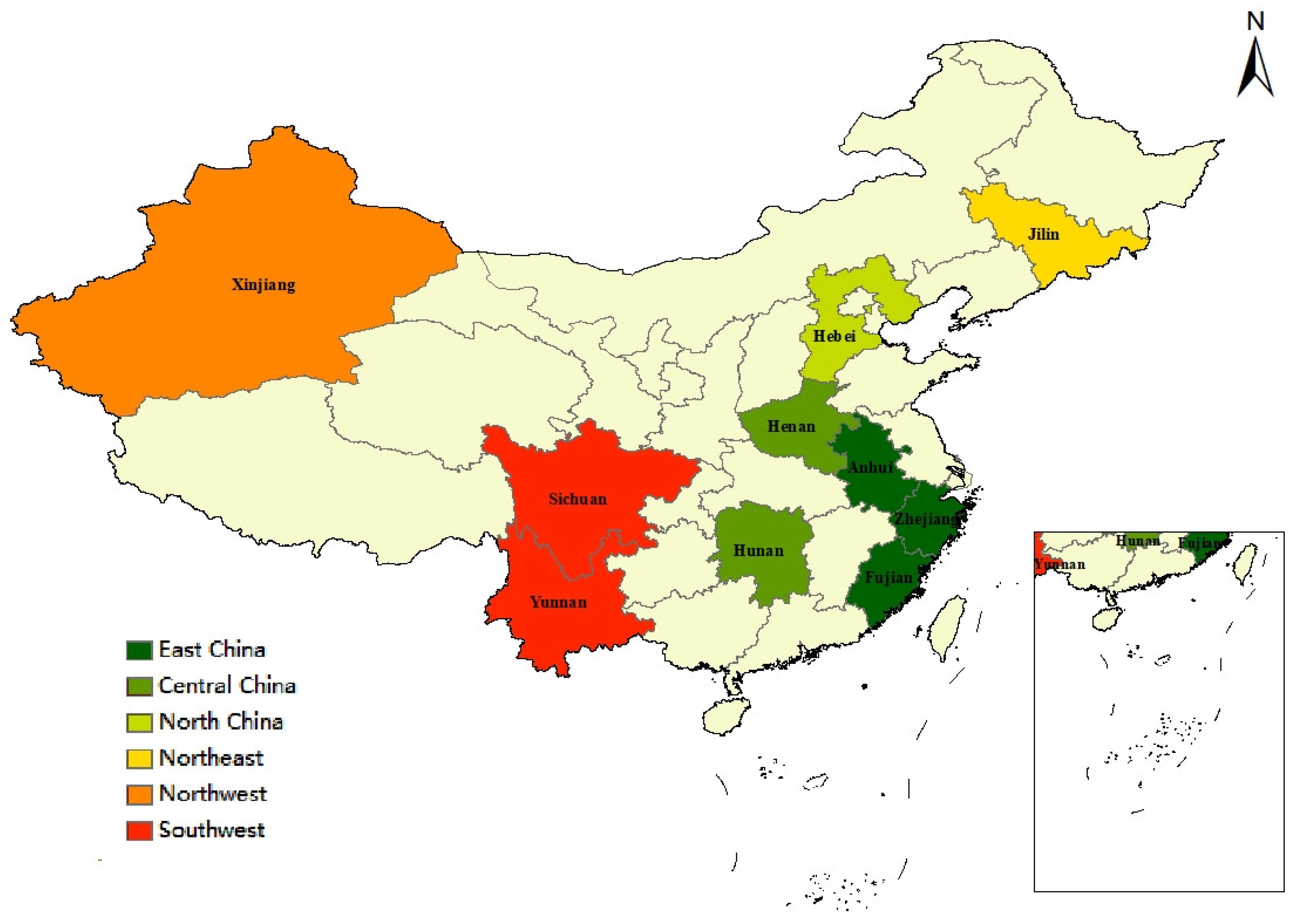 Agriculture 13 01839 g001 Agriculture 13 01839 g001