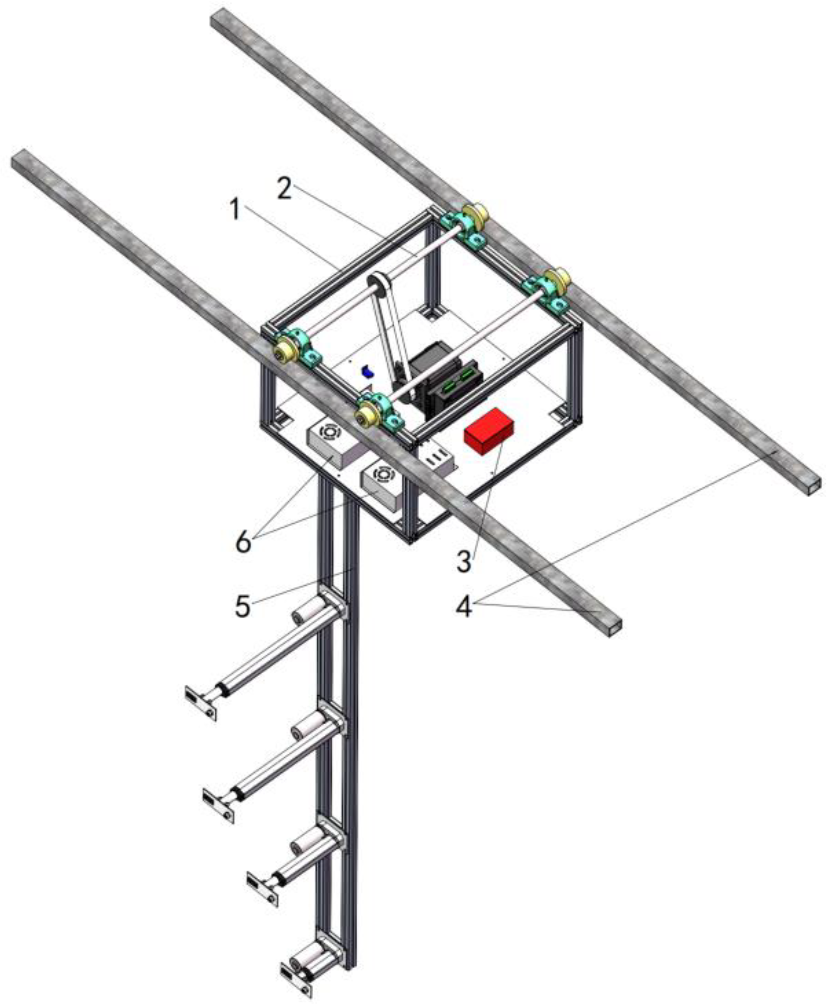 Agriculture 13 01853 g001