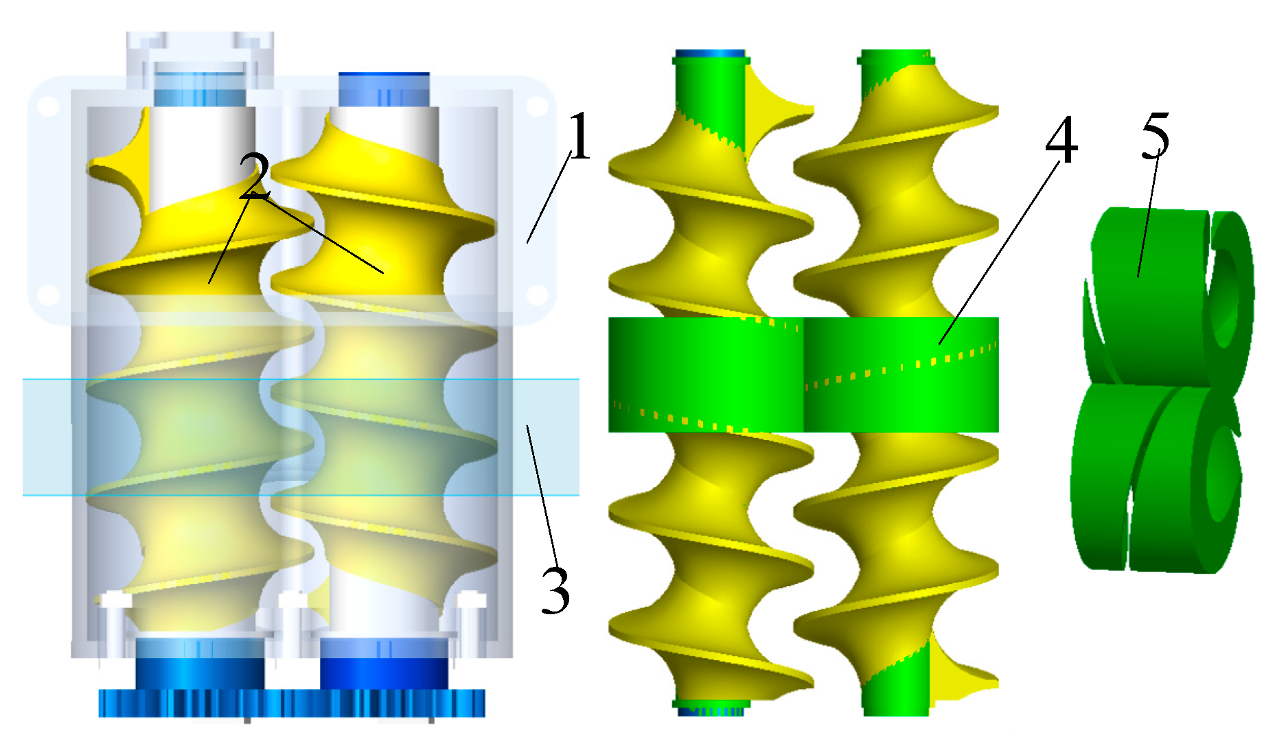 Agriculture 13 01866 g003