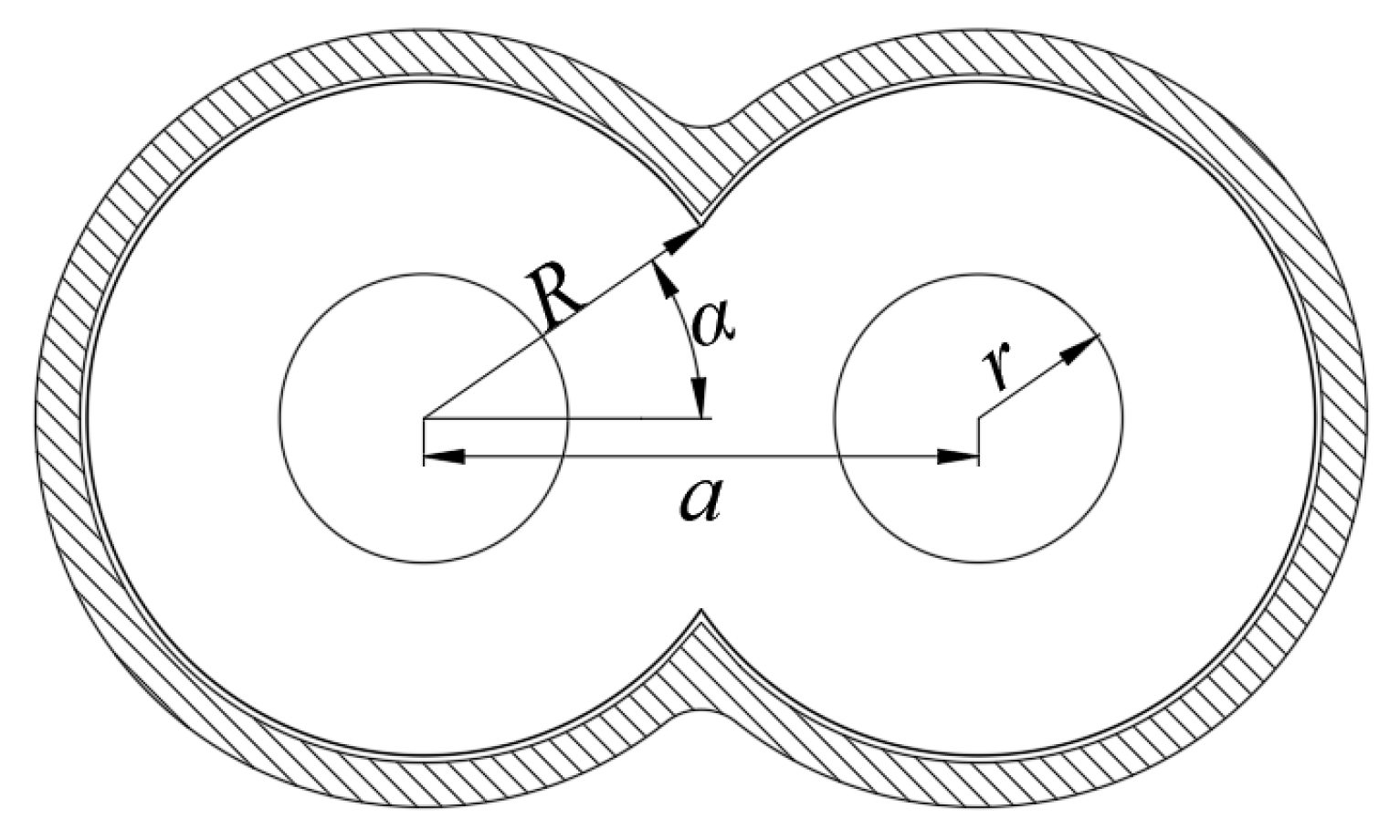 Agriculture 13 01866 g004
