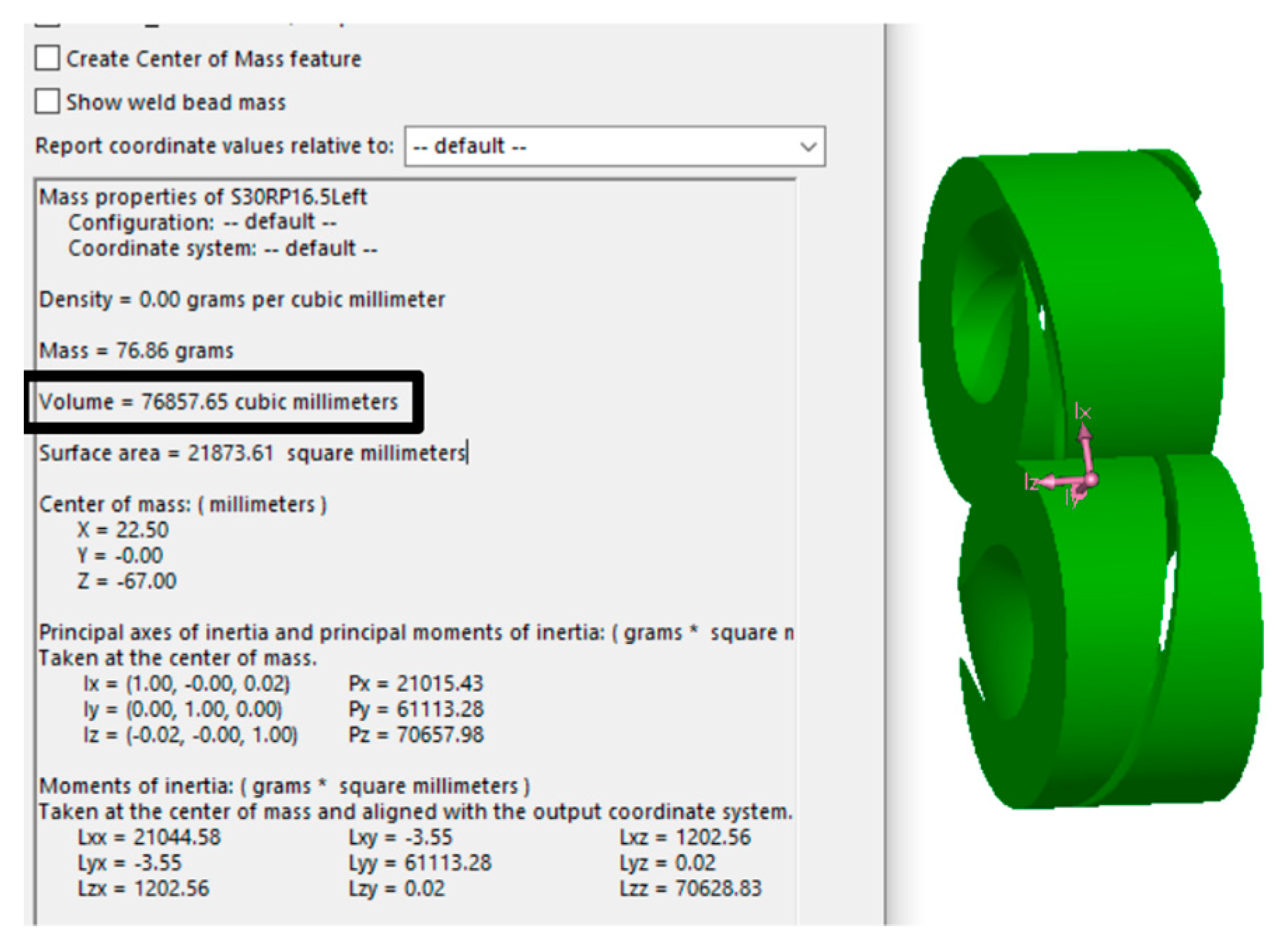Agriculture 13 01866 g006