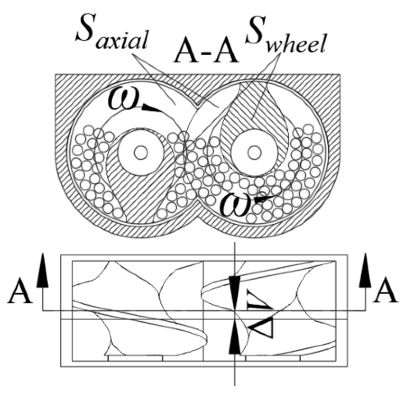 Agriculture 13 01866 g007