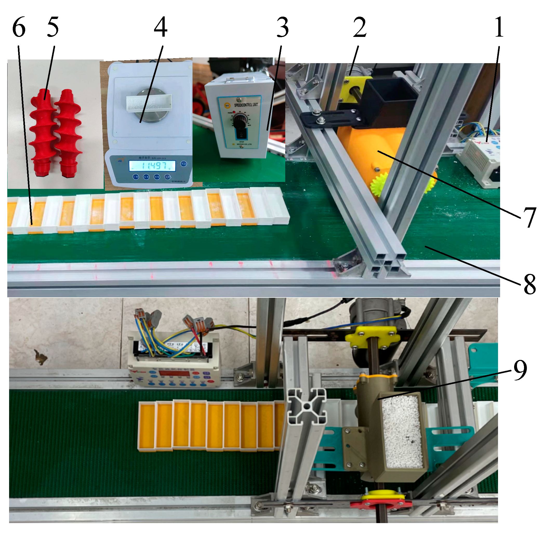 Agriculture 13 01866 g016