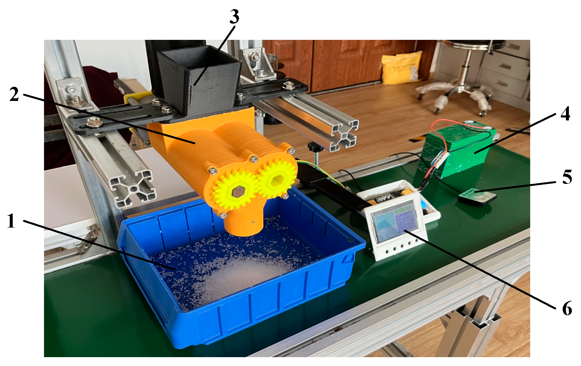 Agriculture 13 01866 g020