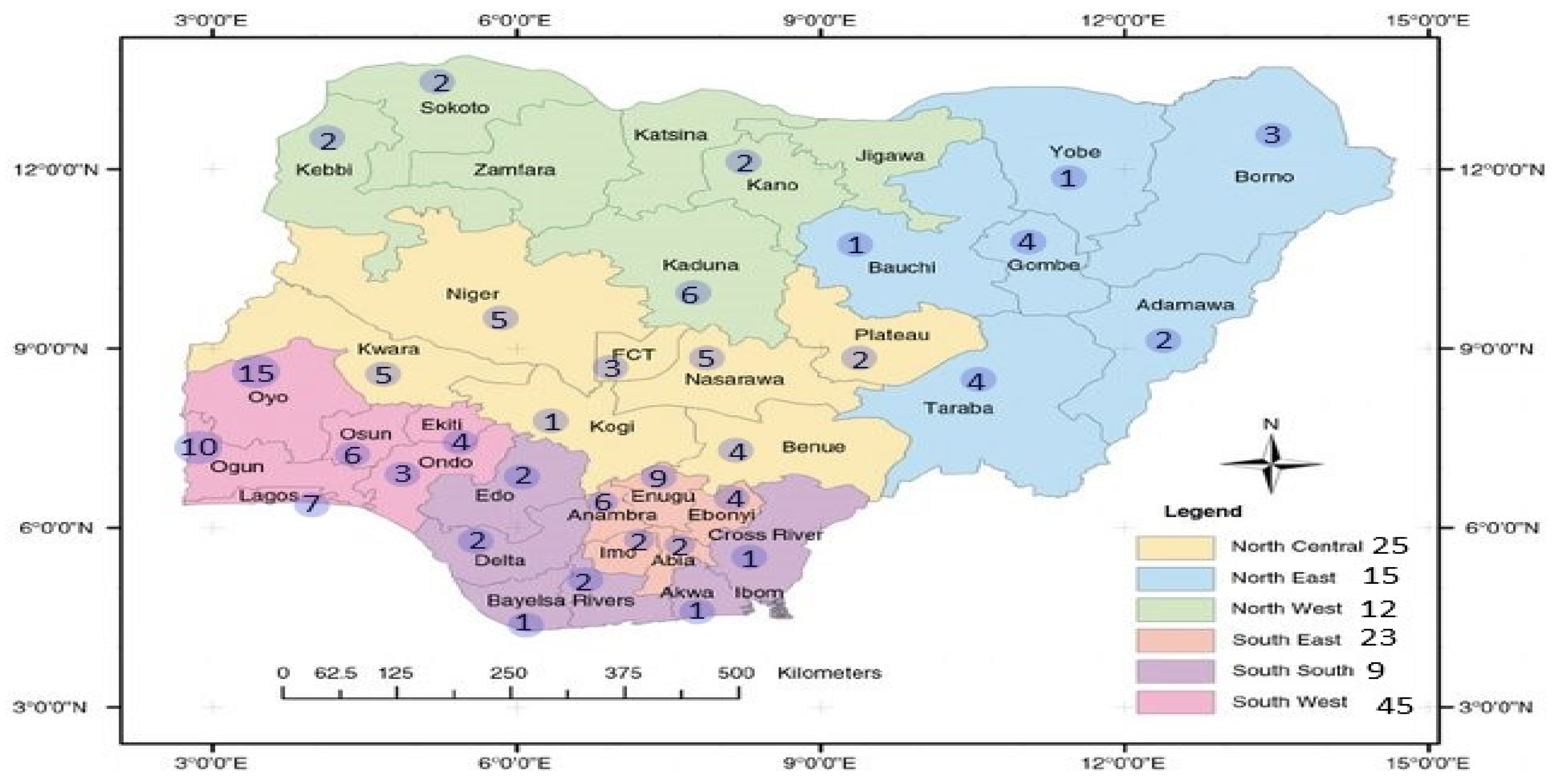 Agriculture 13 01873 g003 Agriculture 13 01873 g003