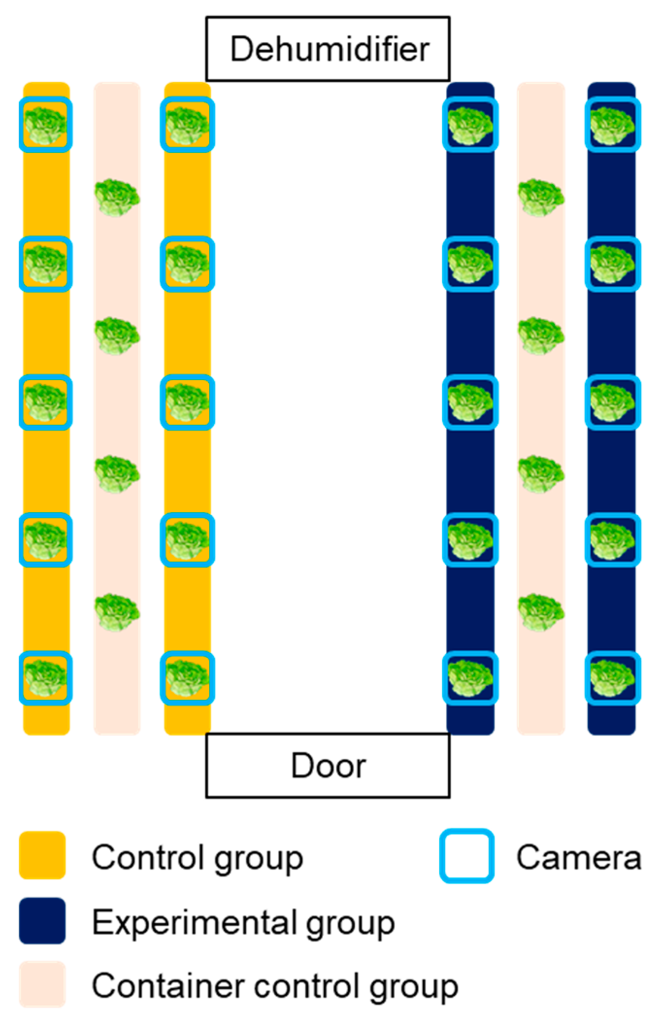 Agriculture 13 01874 g002