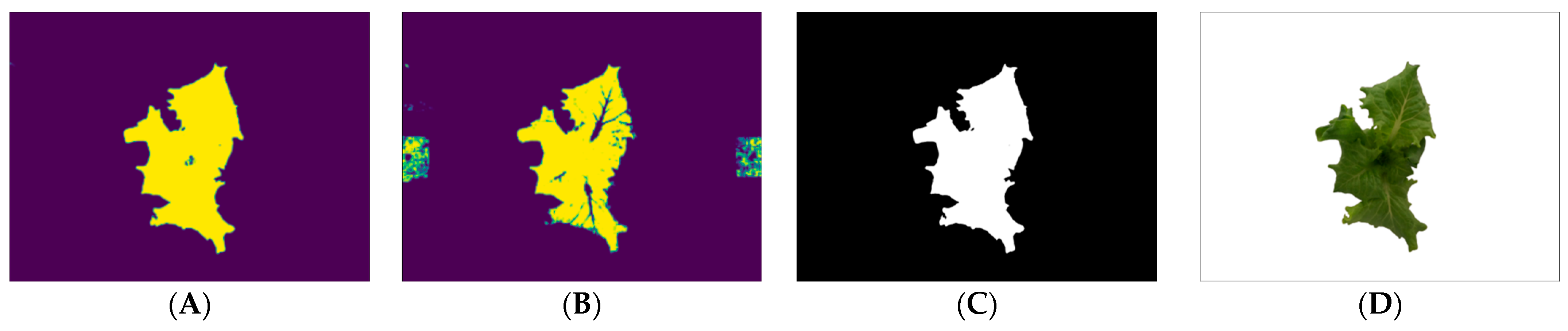 Agriculture 13 01874 g007