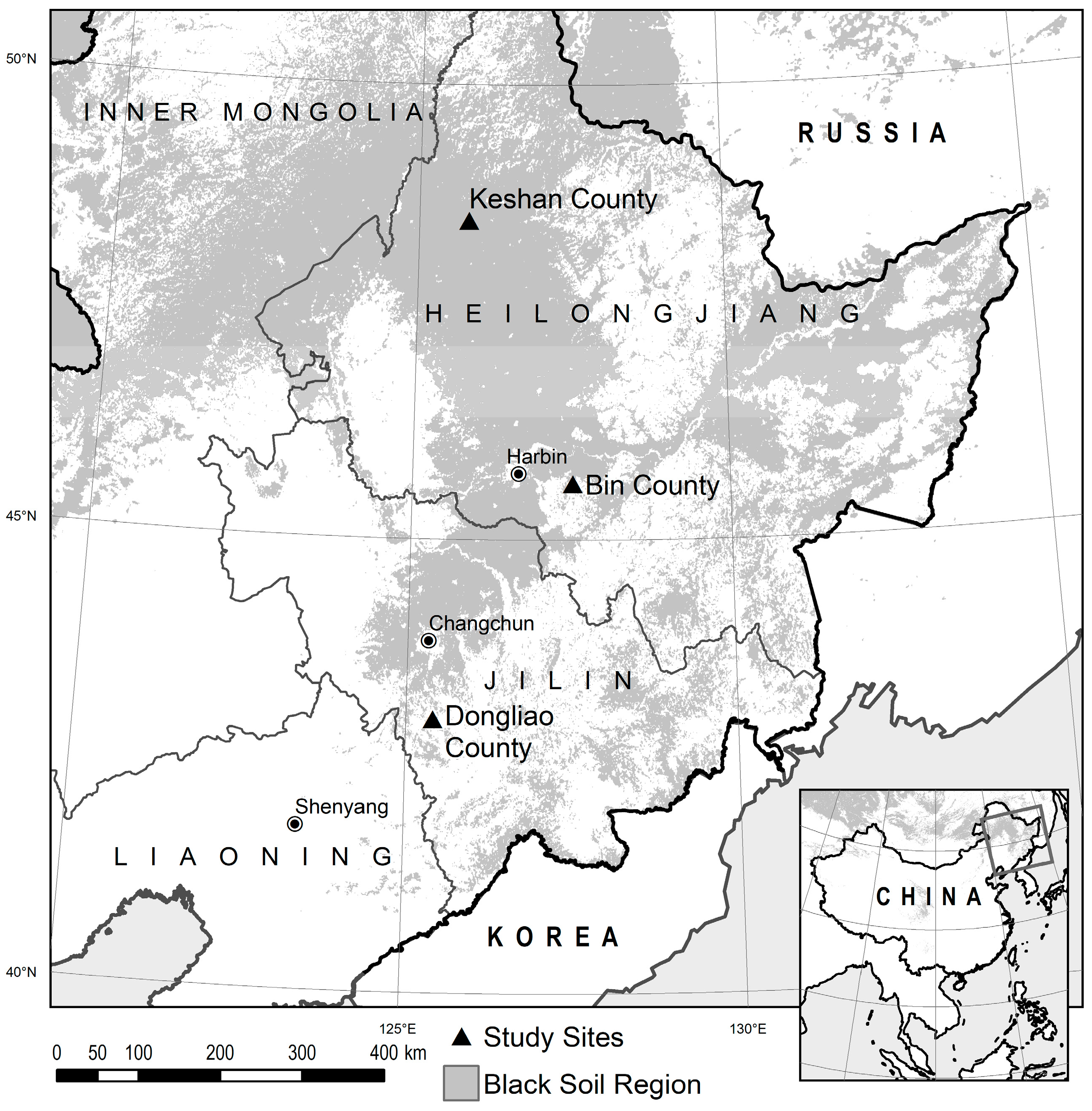 Agriculture 13 01876 g001