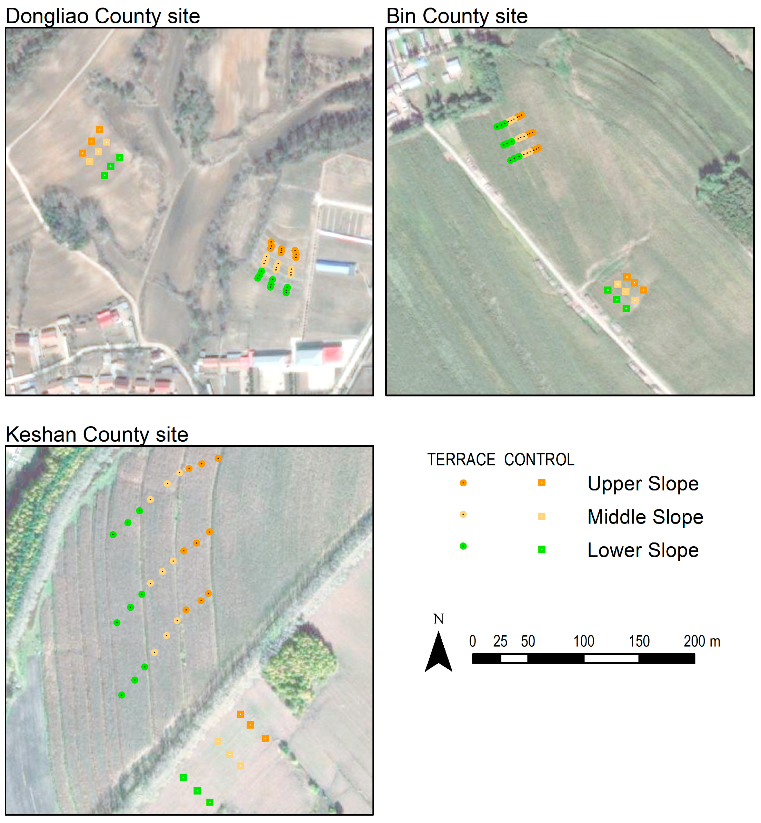 Agriculture 13 01876 g002