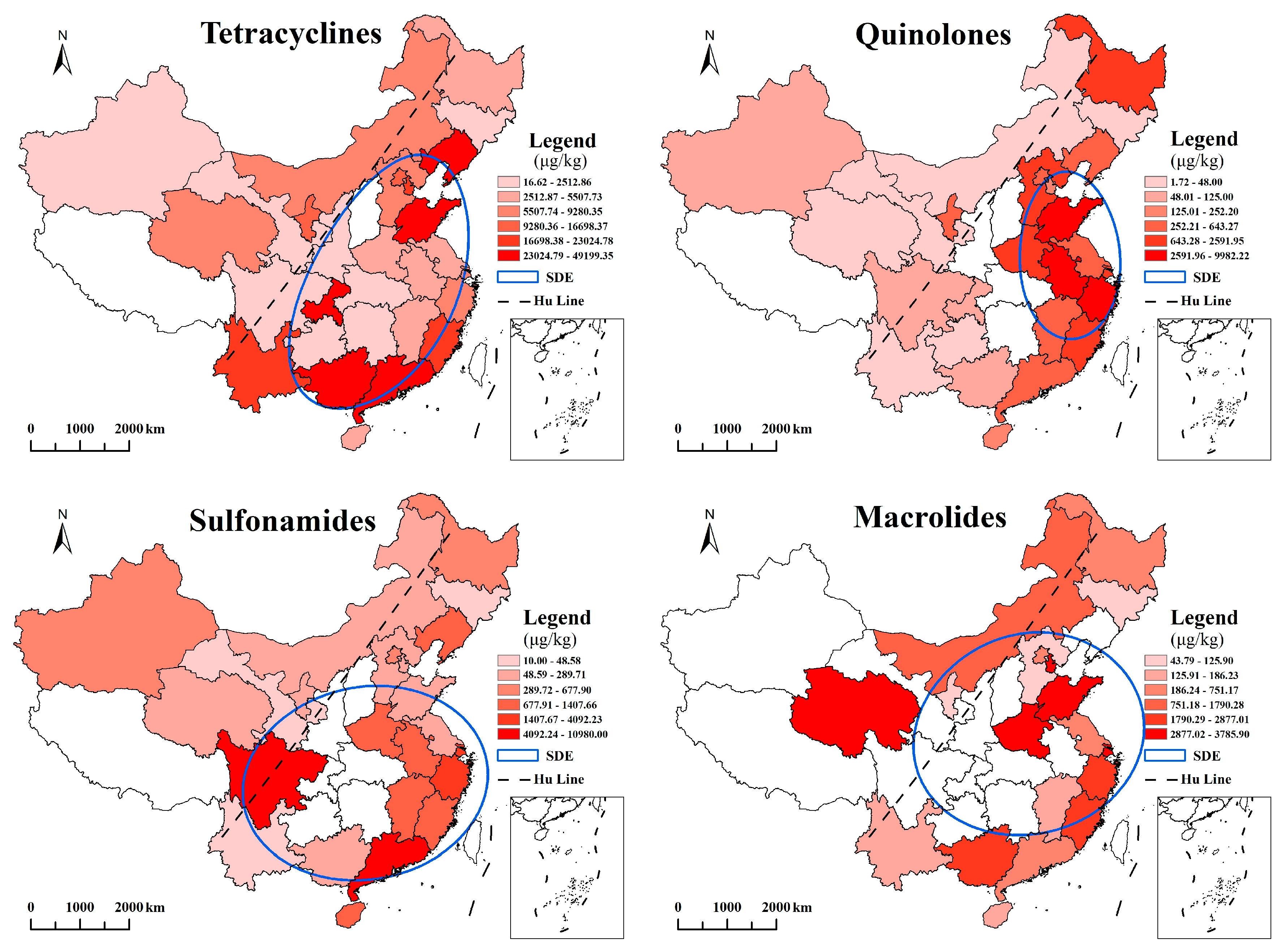 Agriculture 13 01877 g001a