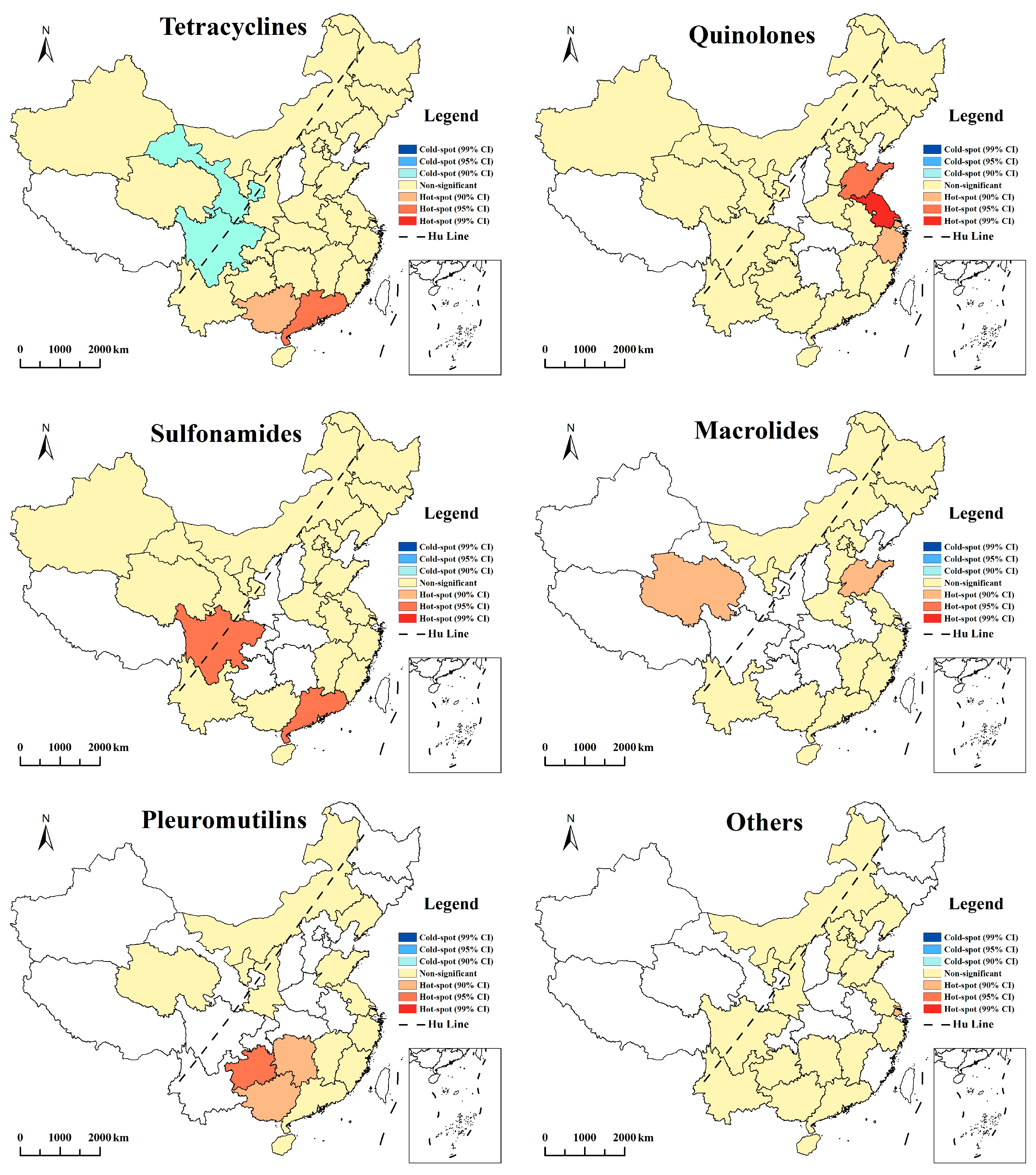 Agriculture 13 01877 g002