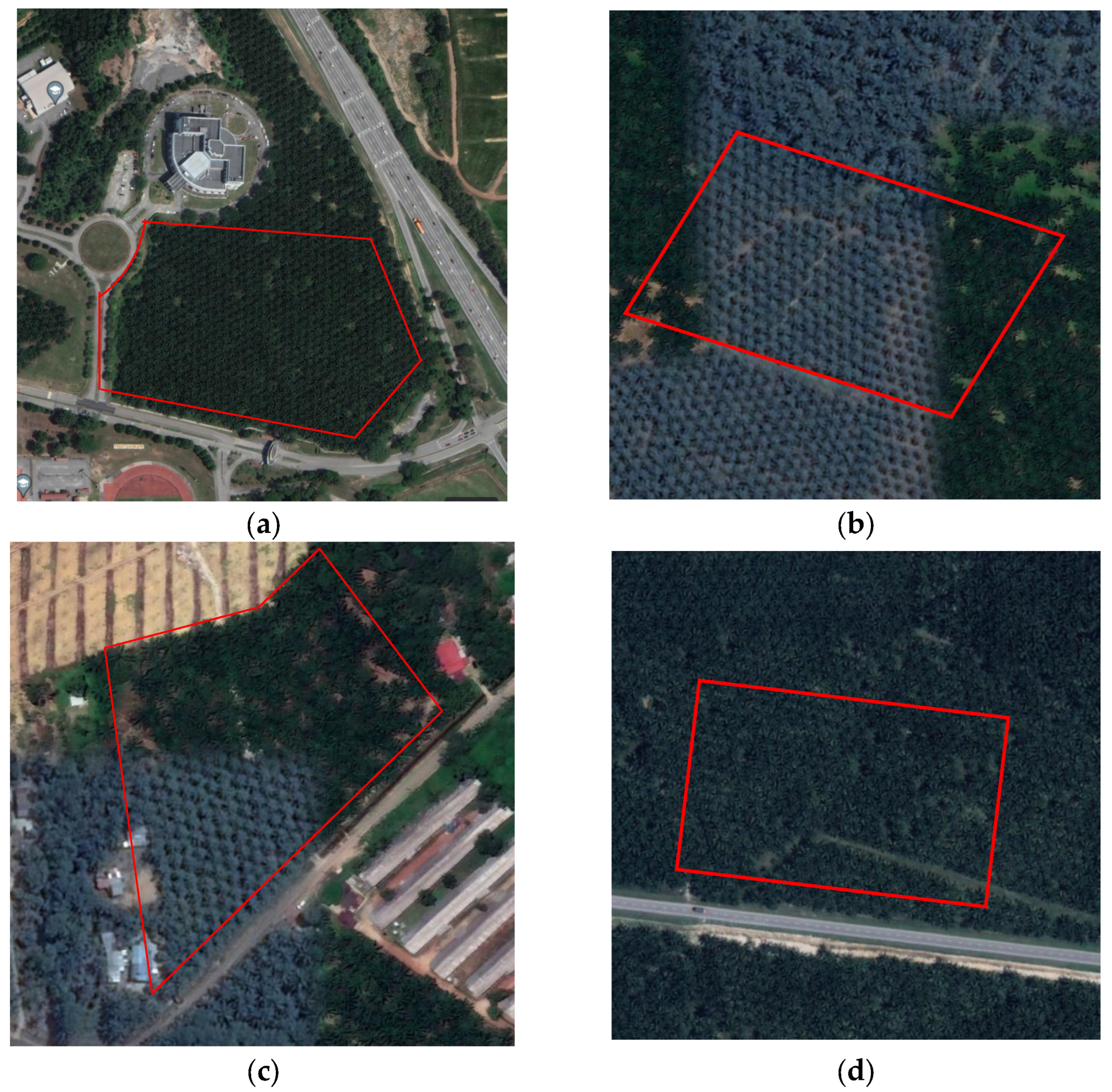 Agriculture 13 01886 g002