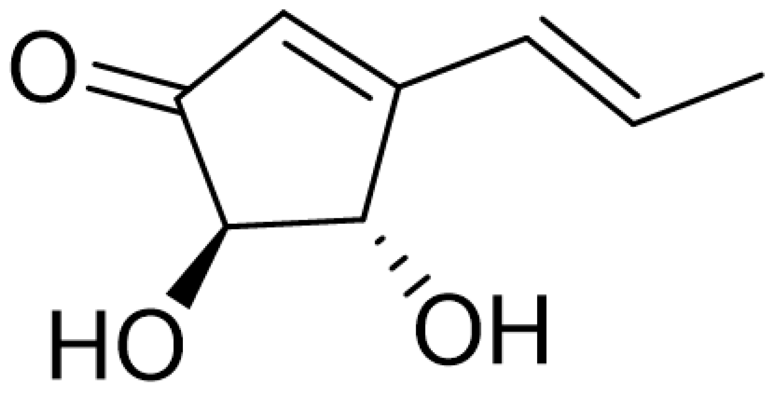 Agriculture 13 01889 g001
