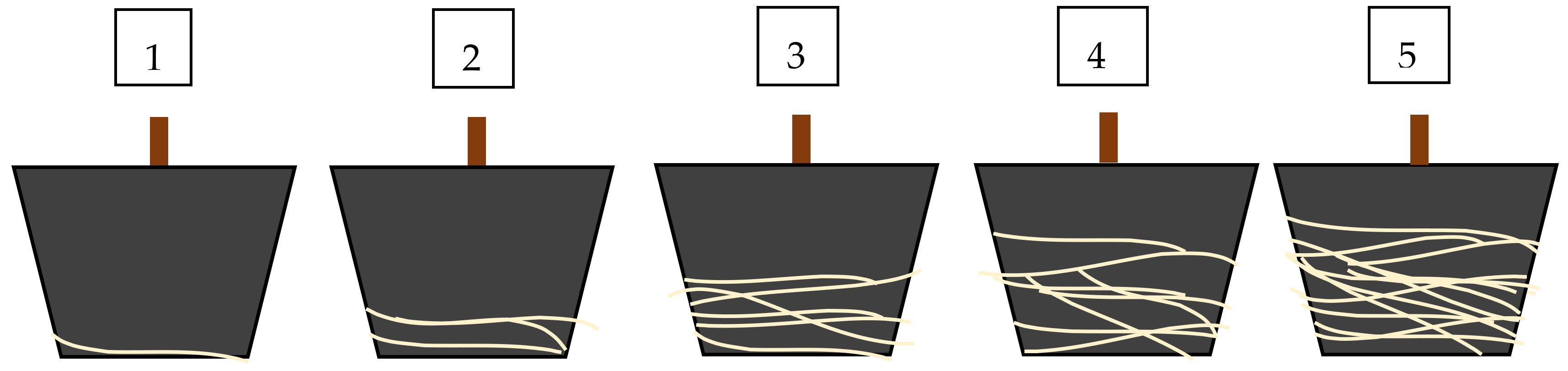 Agriculture 13 01893 g004