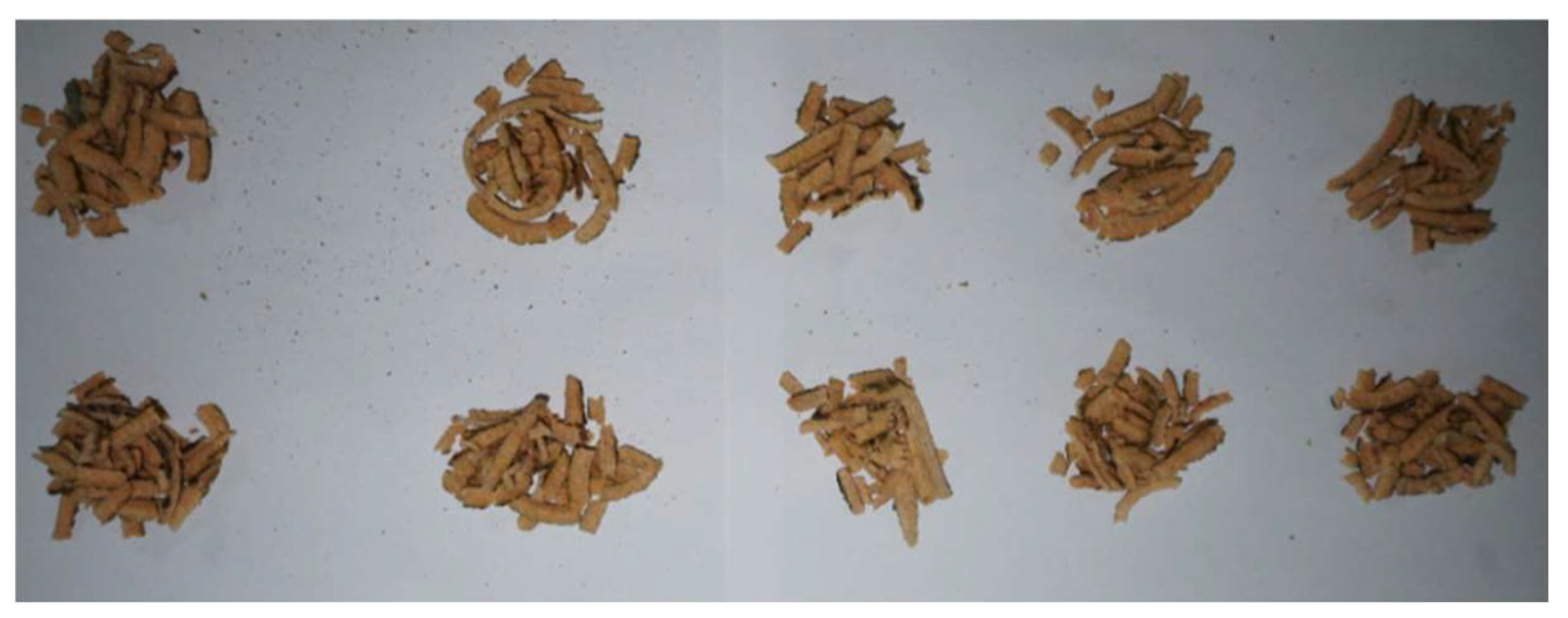 Agriculture 13 01894 g002