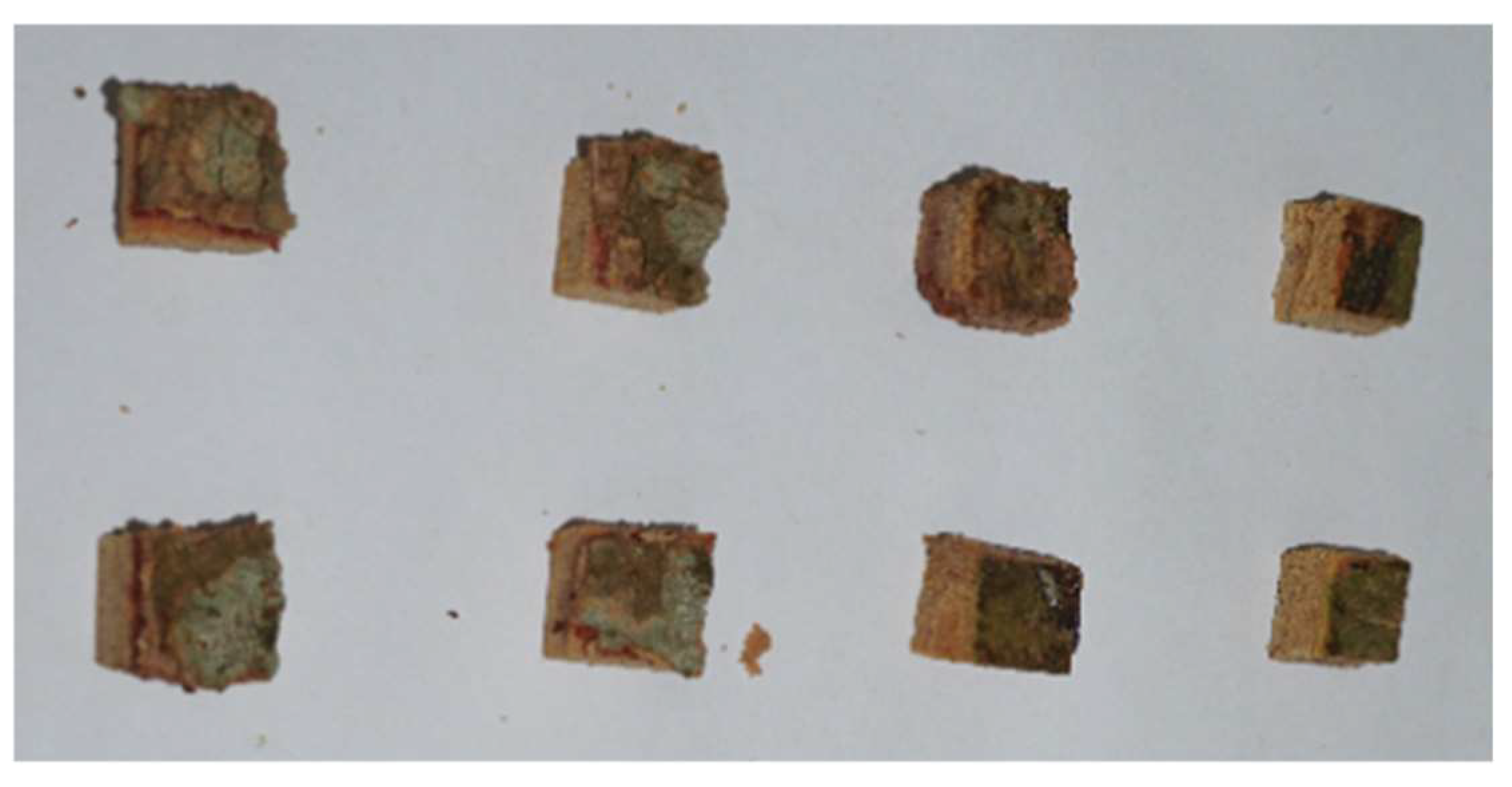 Agriculture 13 01894 g006