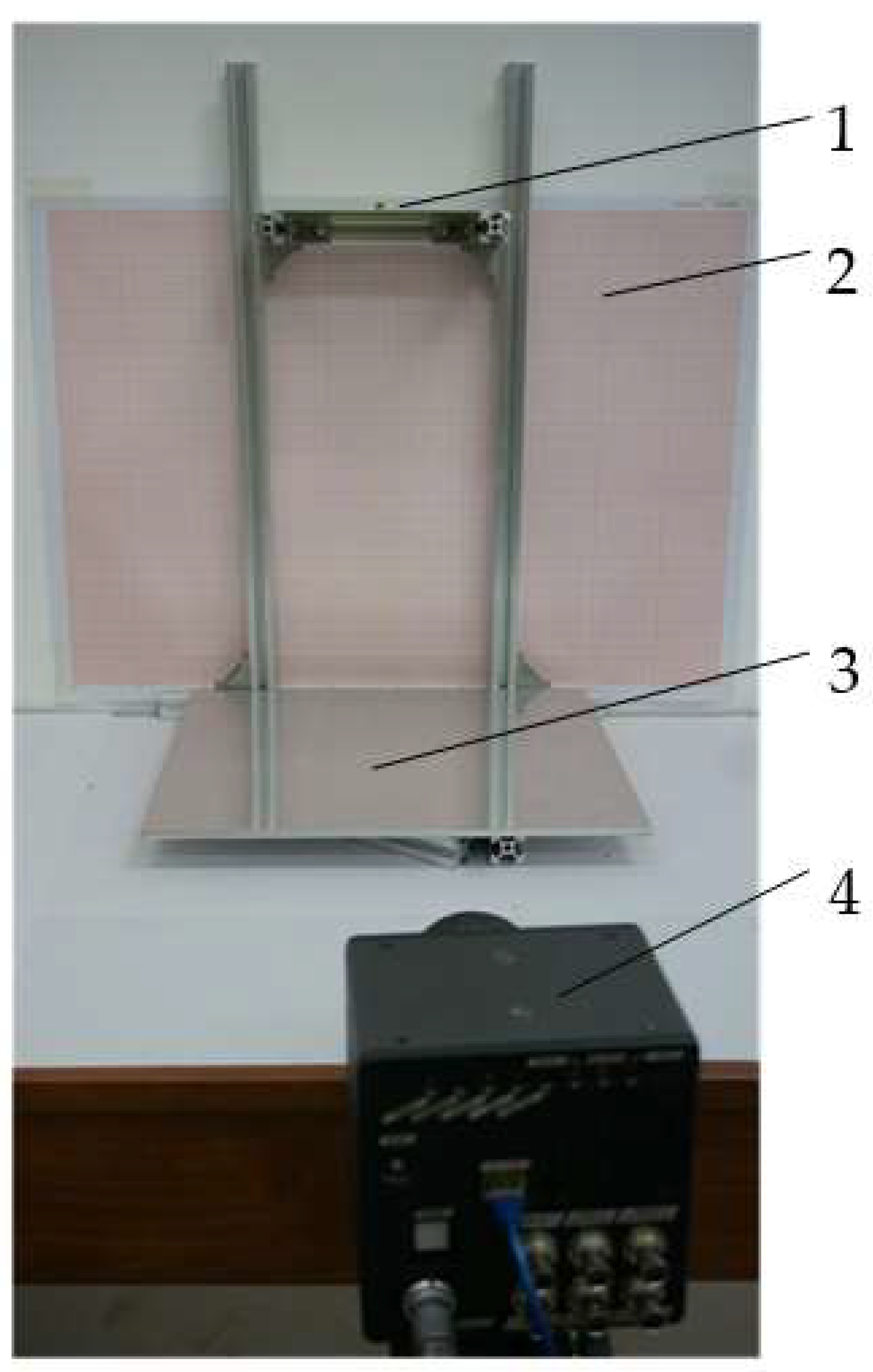 Agriculture 13 01894 g008