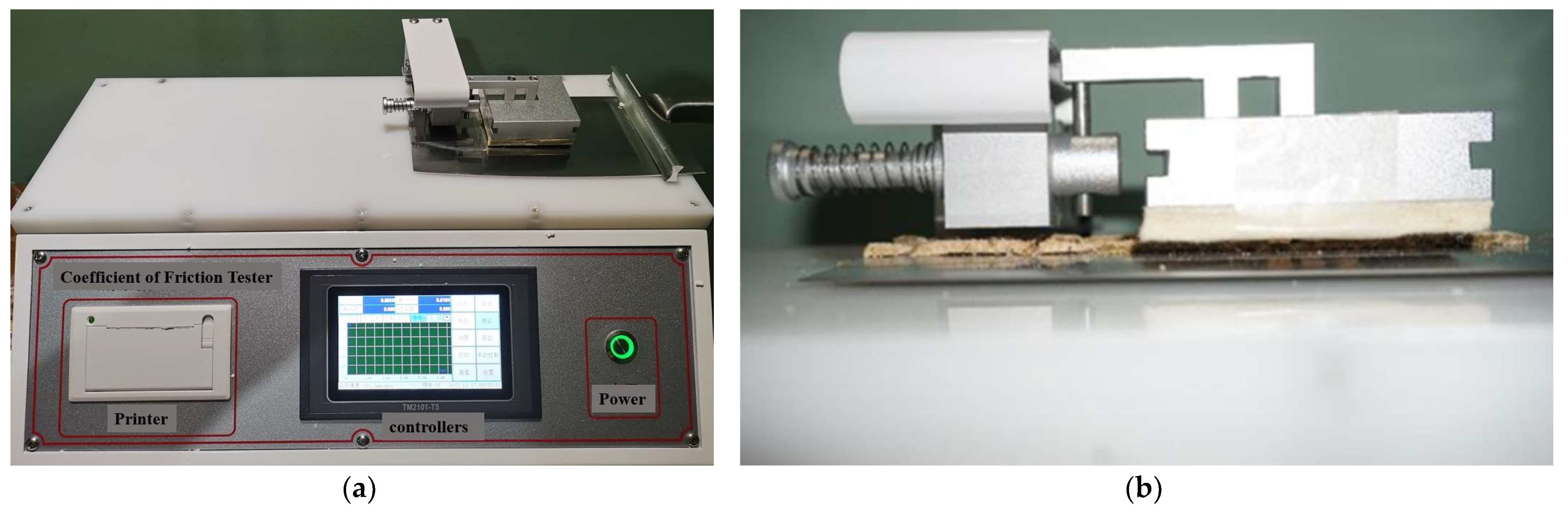 Agriculture 13 01894 g013