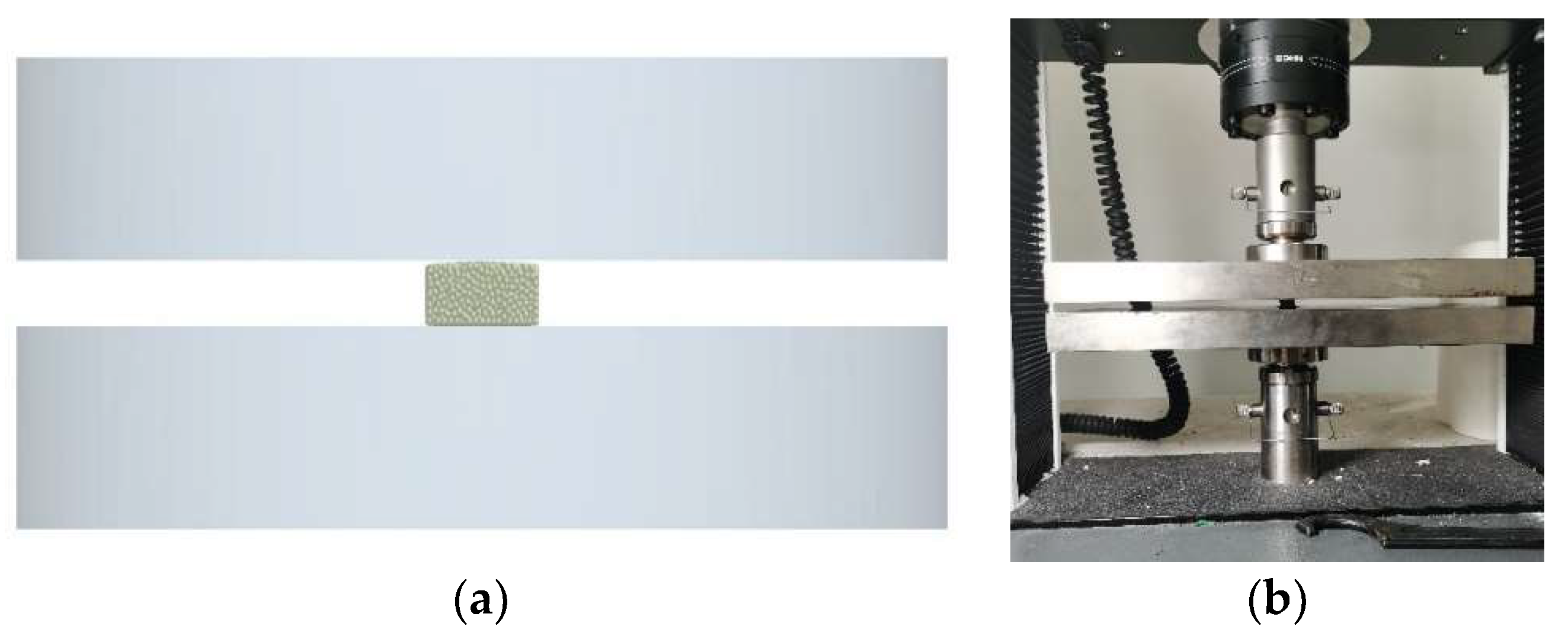 Agriculture 13 01894 g016